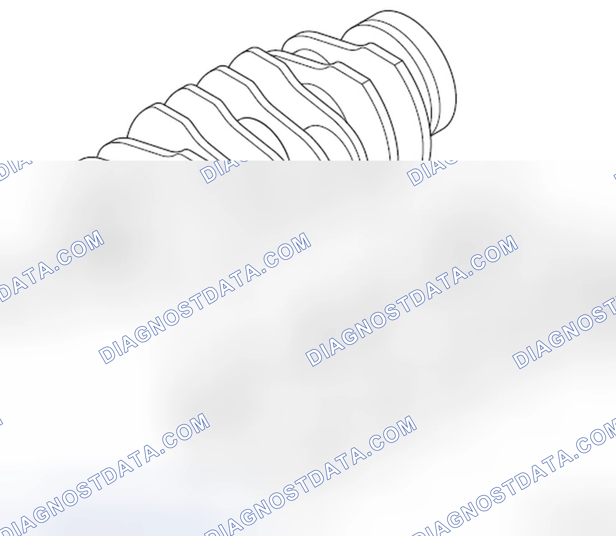 Scheme 63: Crankshaft