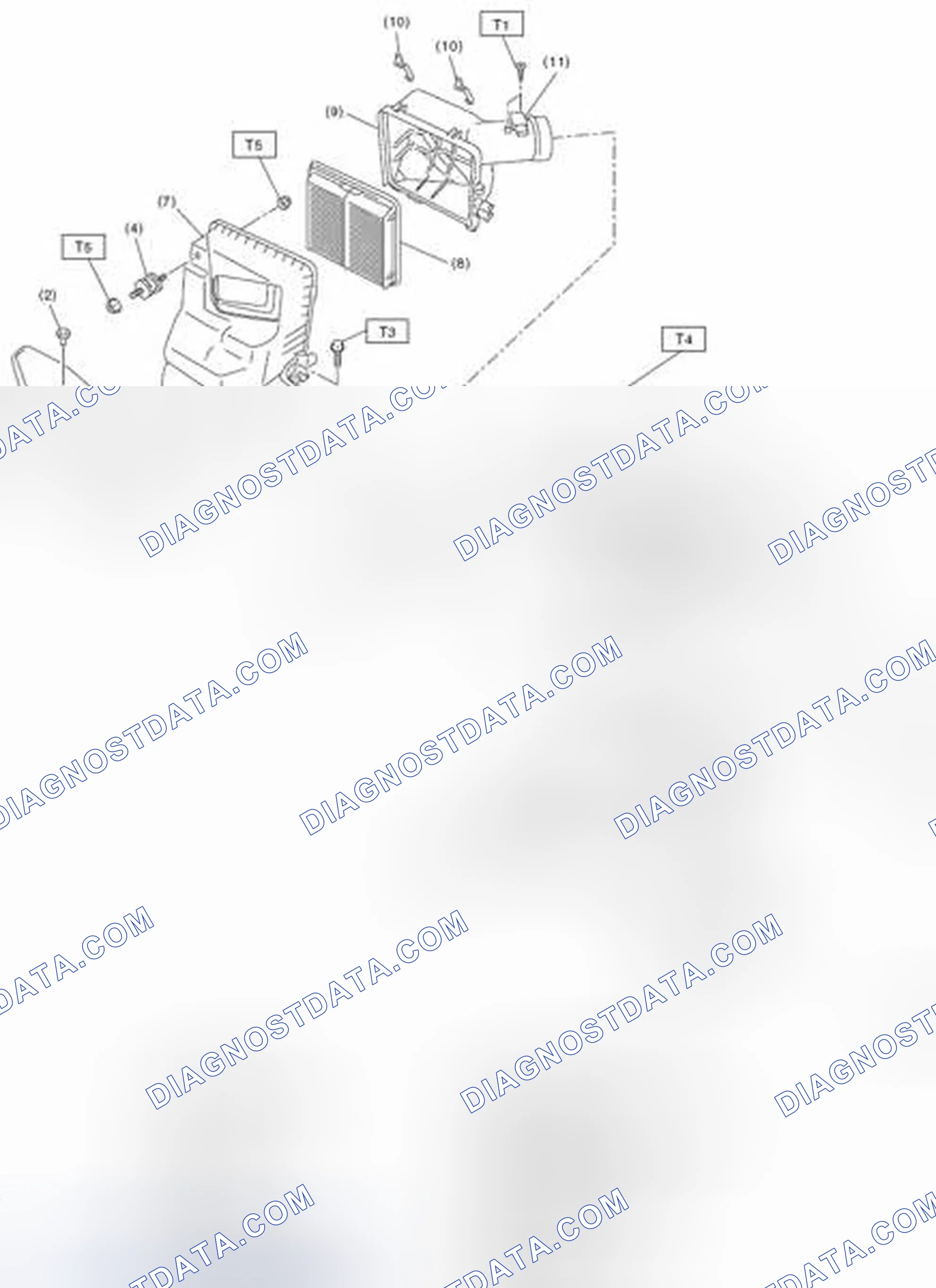 Scheme 690: COMPONENT
