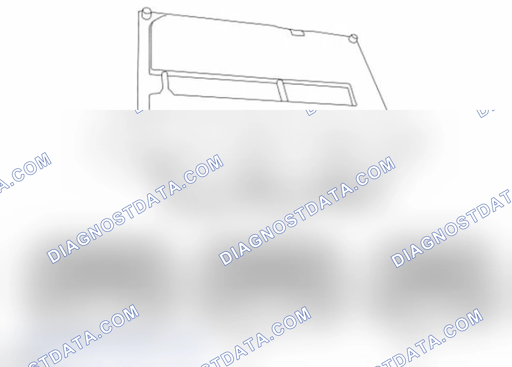 Scheme 130: 190-Pin PCM