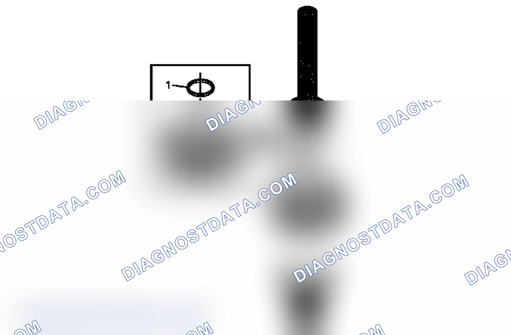 Scheme 14: Front Drive Axle Inner Shaft Seal Replacement