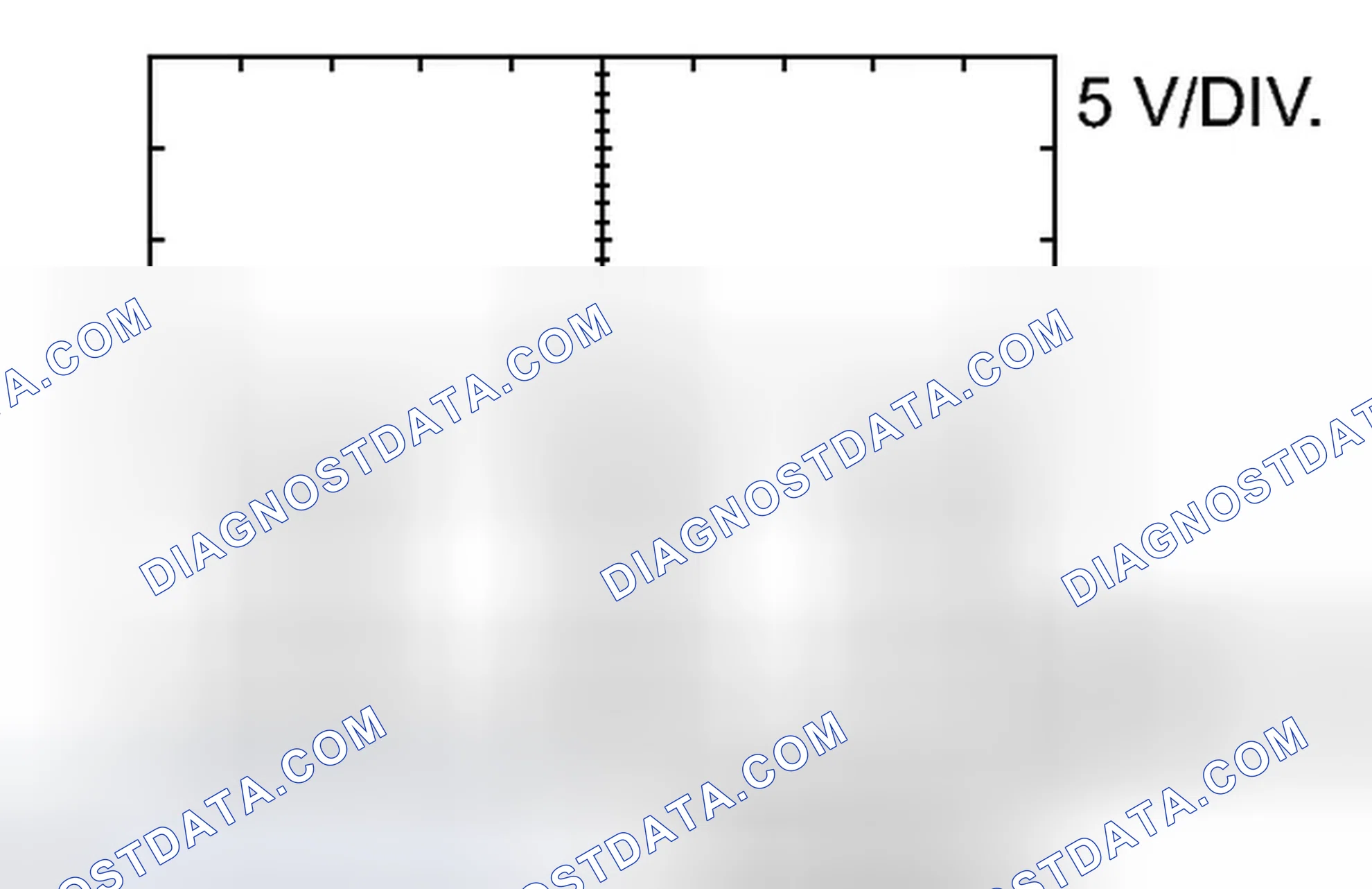Scheme 1165