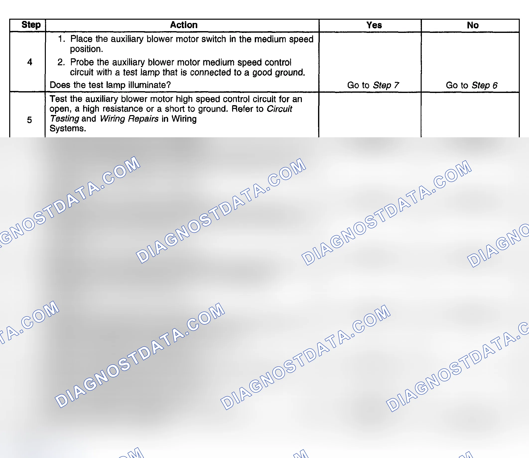 Scheme 114