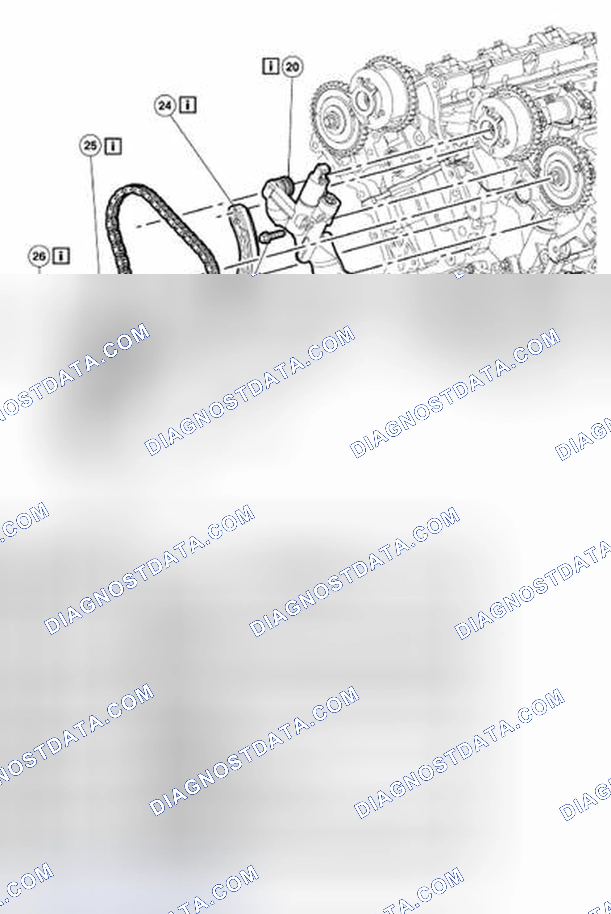 Scheme 298