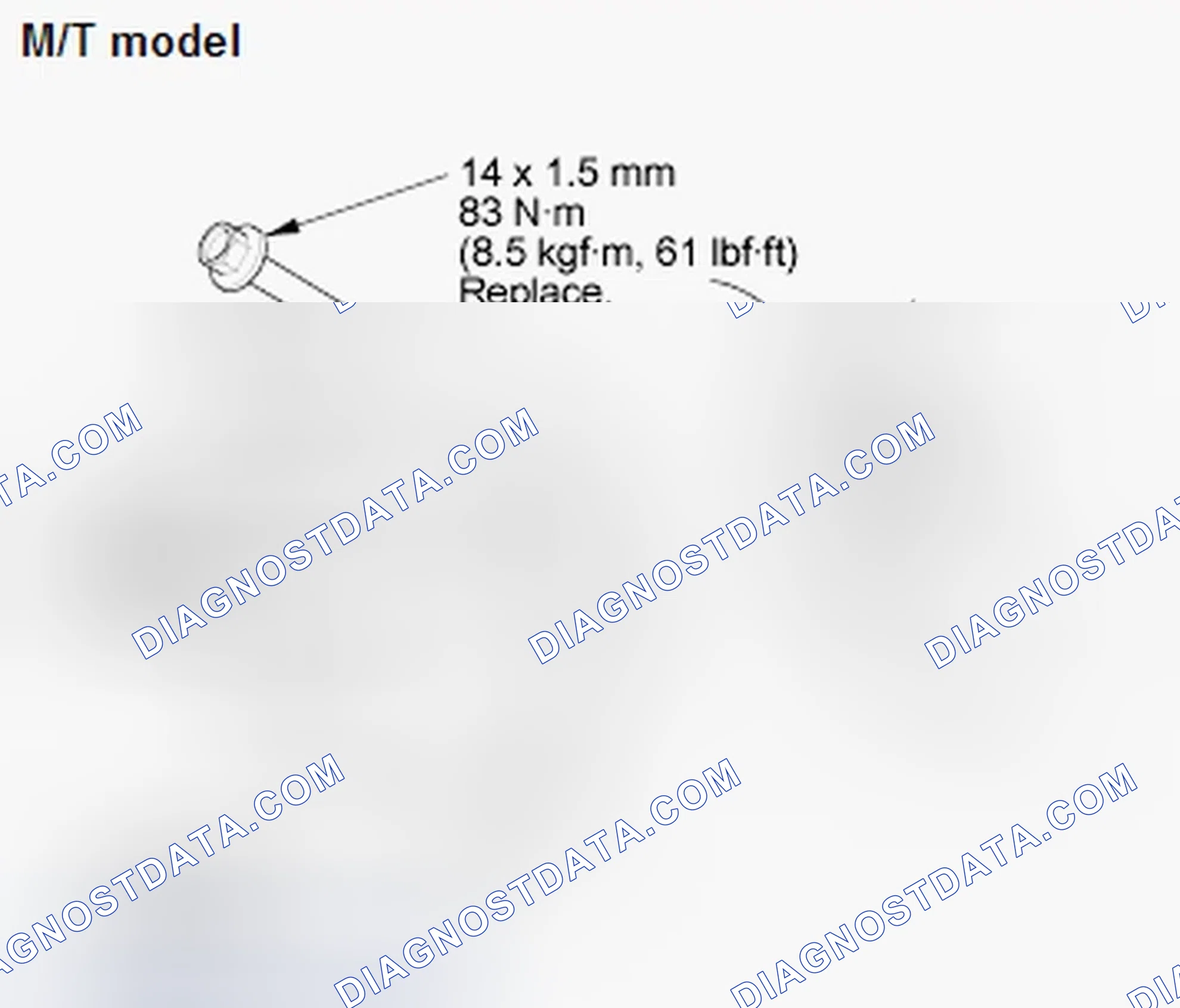 Scheme 220