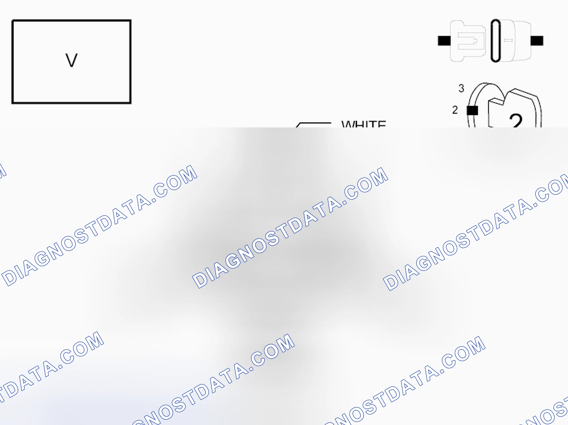 Scheme 131: Diagnostic Test