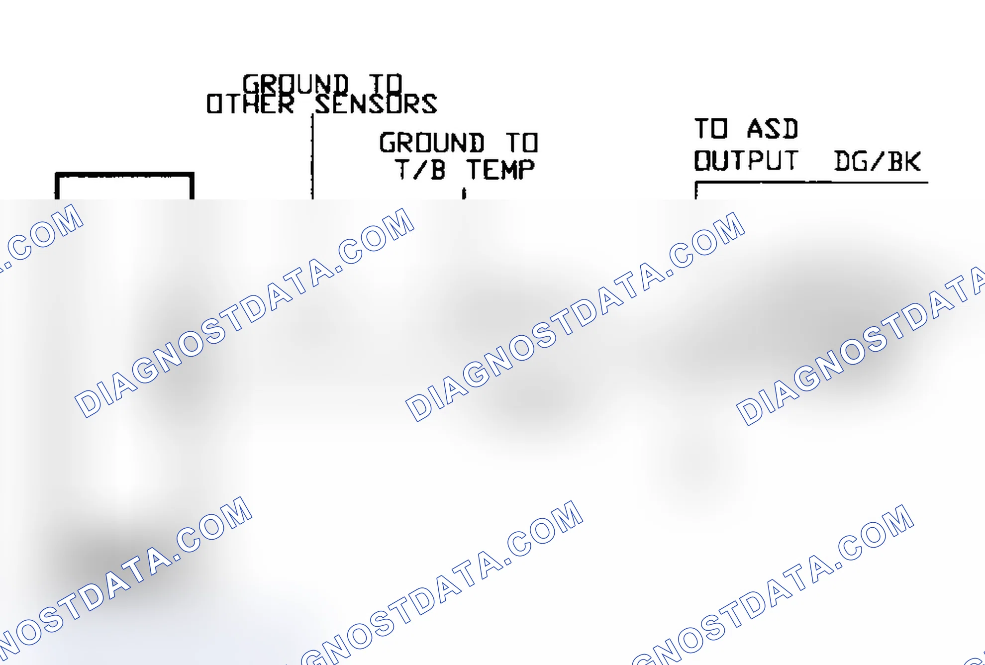 Scheme 55: DR8: Circuit Diagram