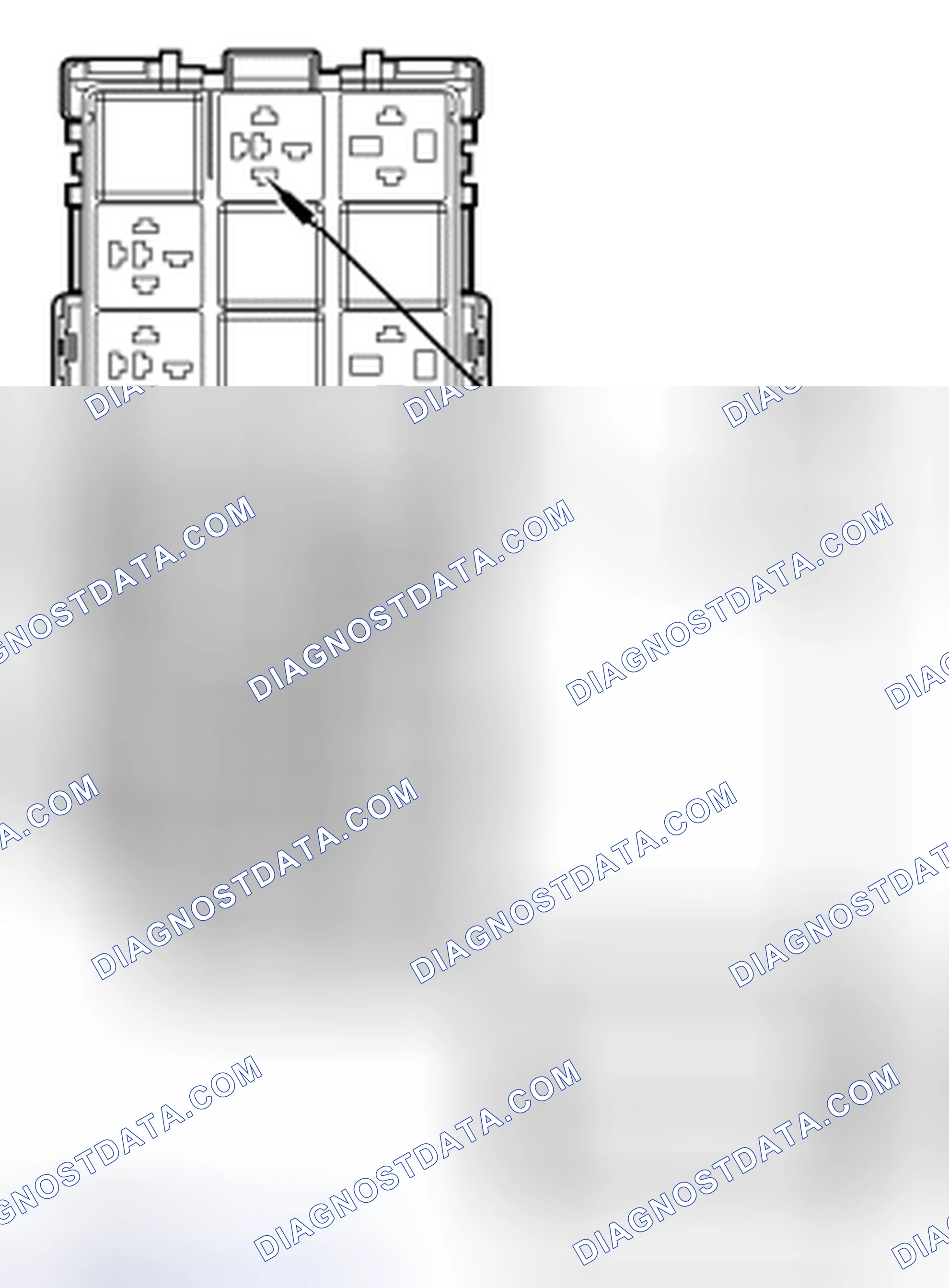 Scheme 17
