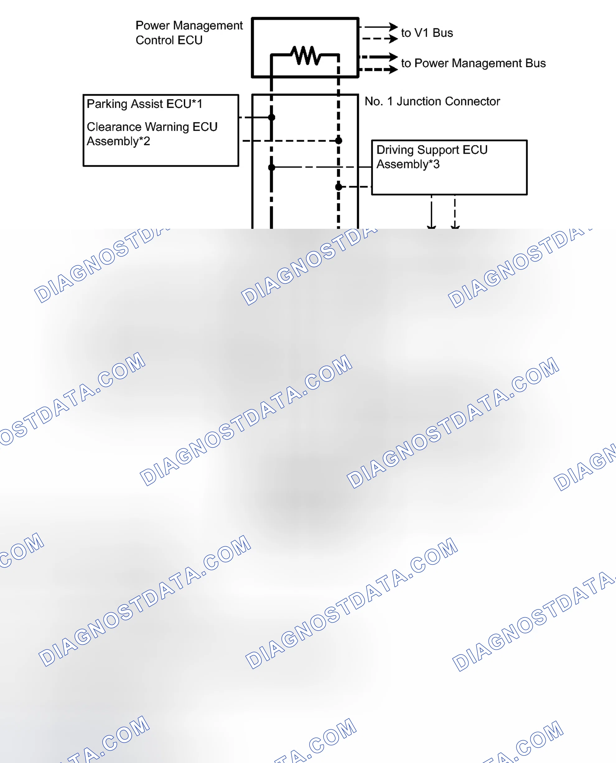 Scheme 24