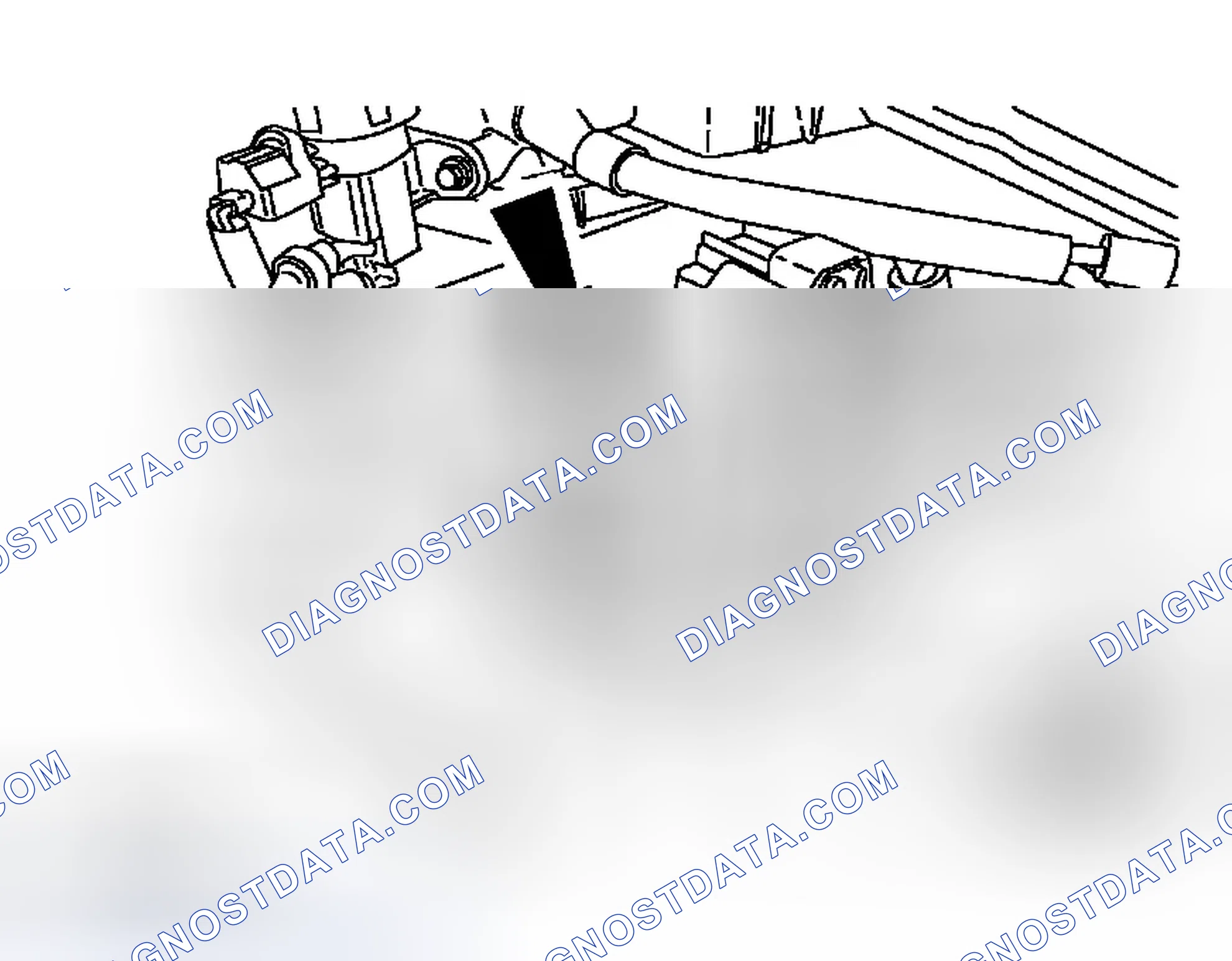 Scheme 74
