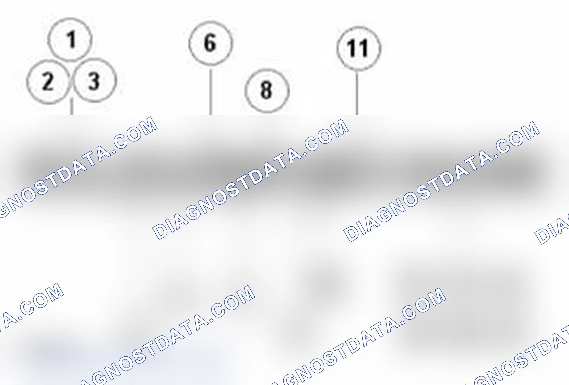 Scheme 4: VIN NUMBER - NAS AND CANADA