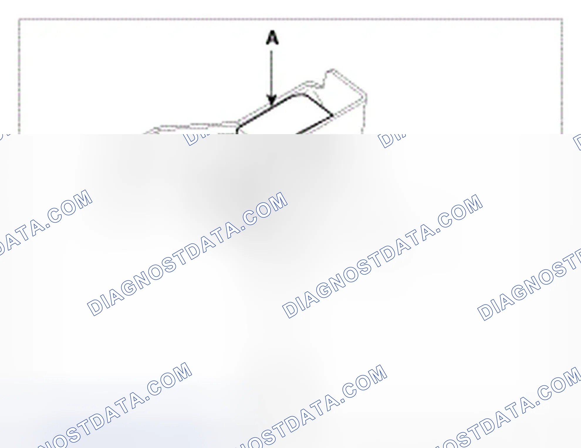 Scheme 20: Height Sensor