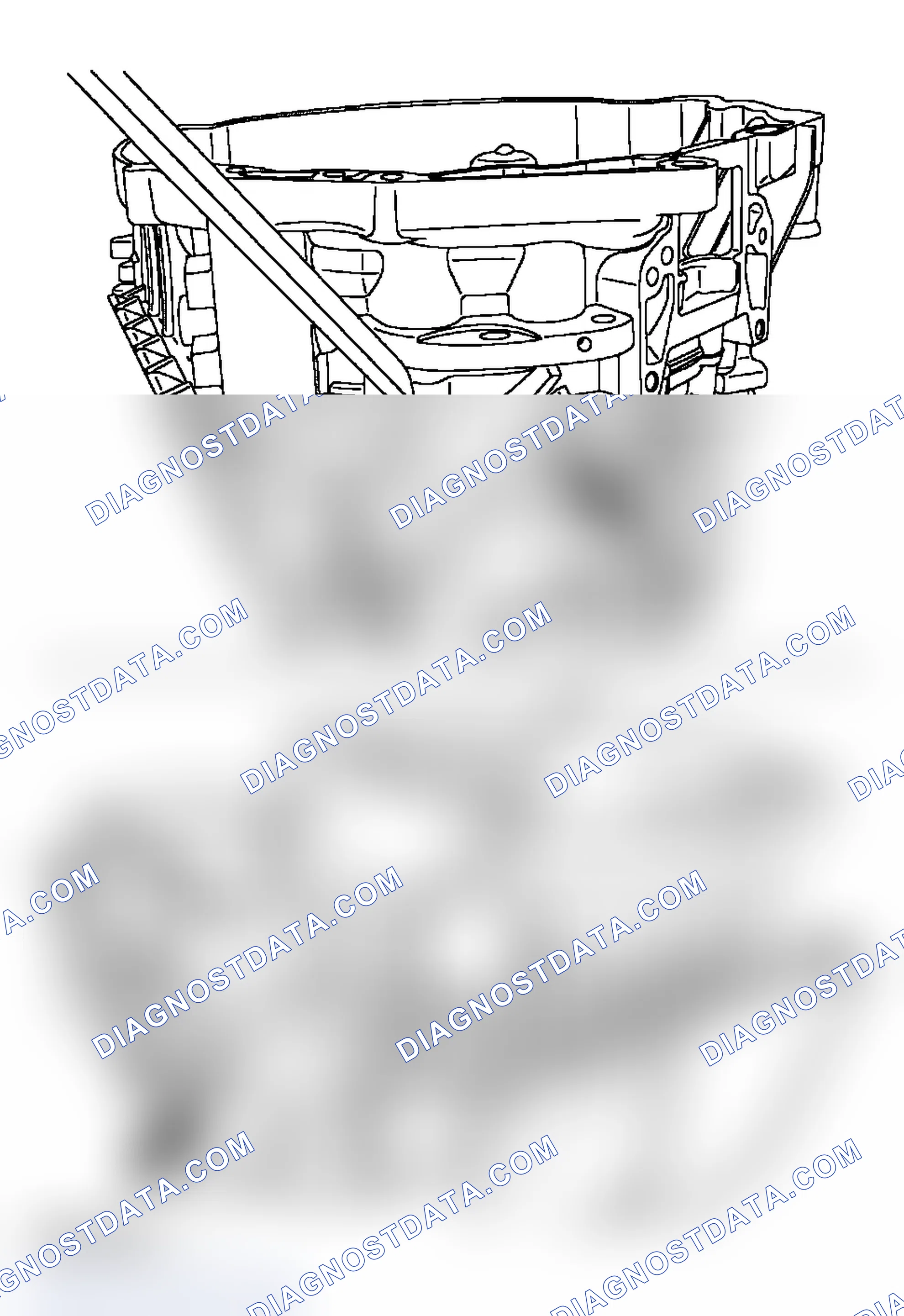 Scheme 353