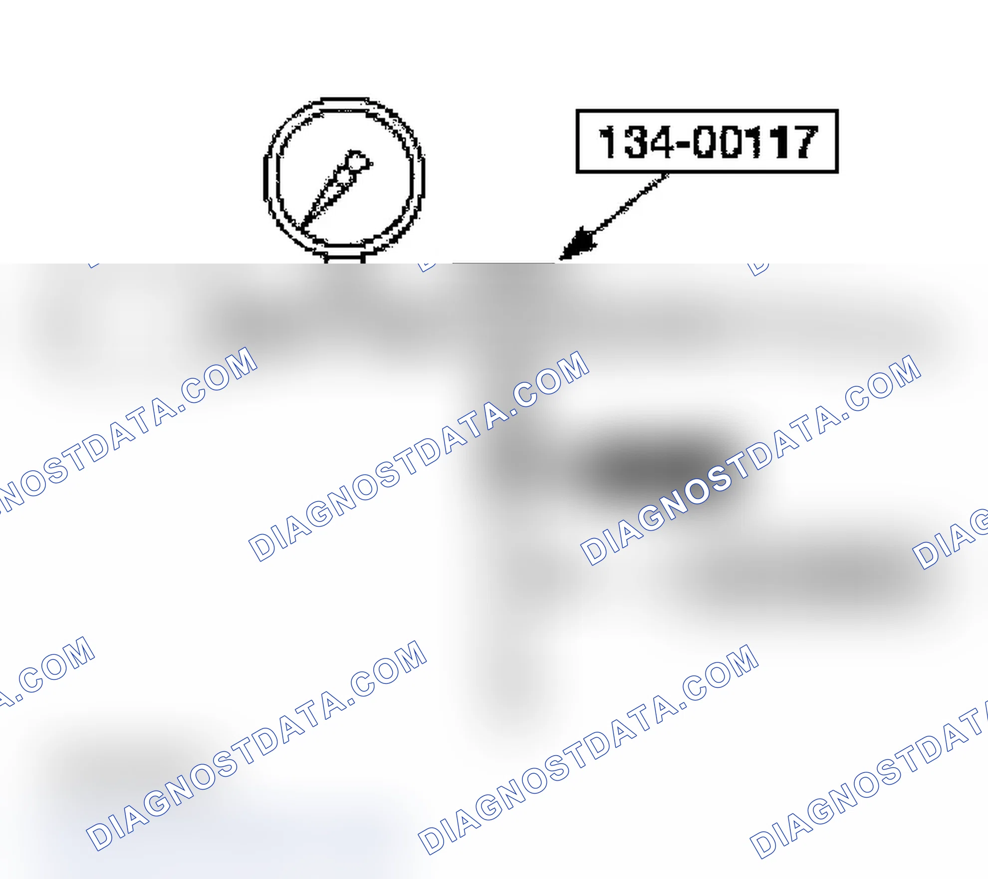 Scheme 143