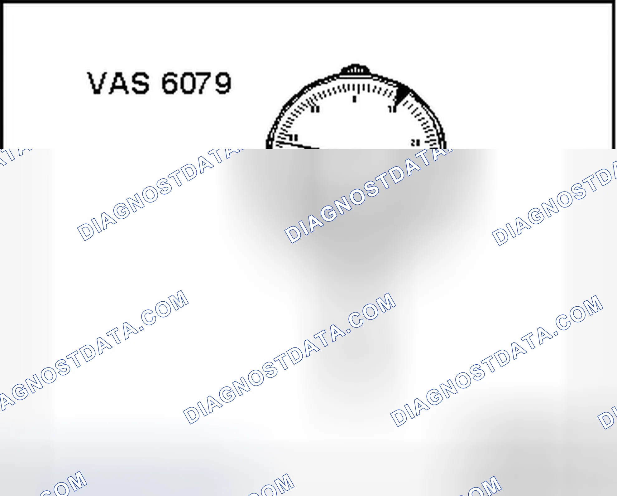 Scheme 362