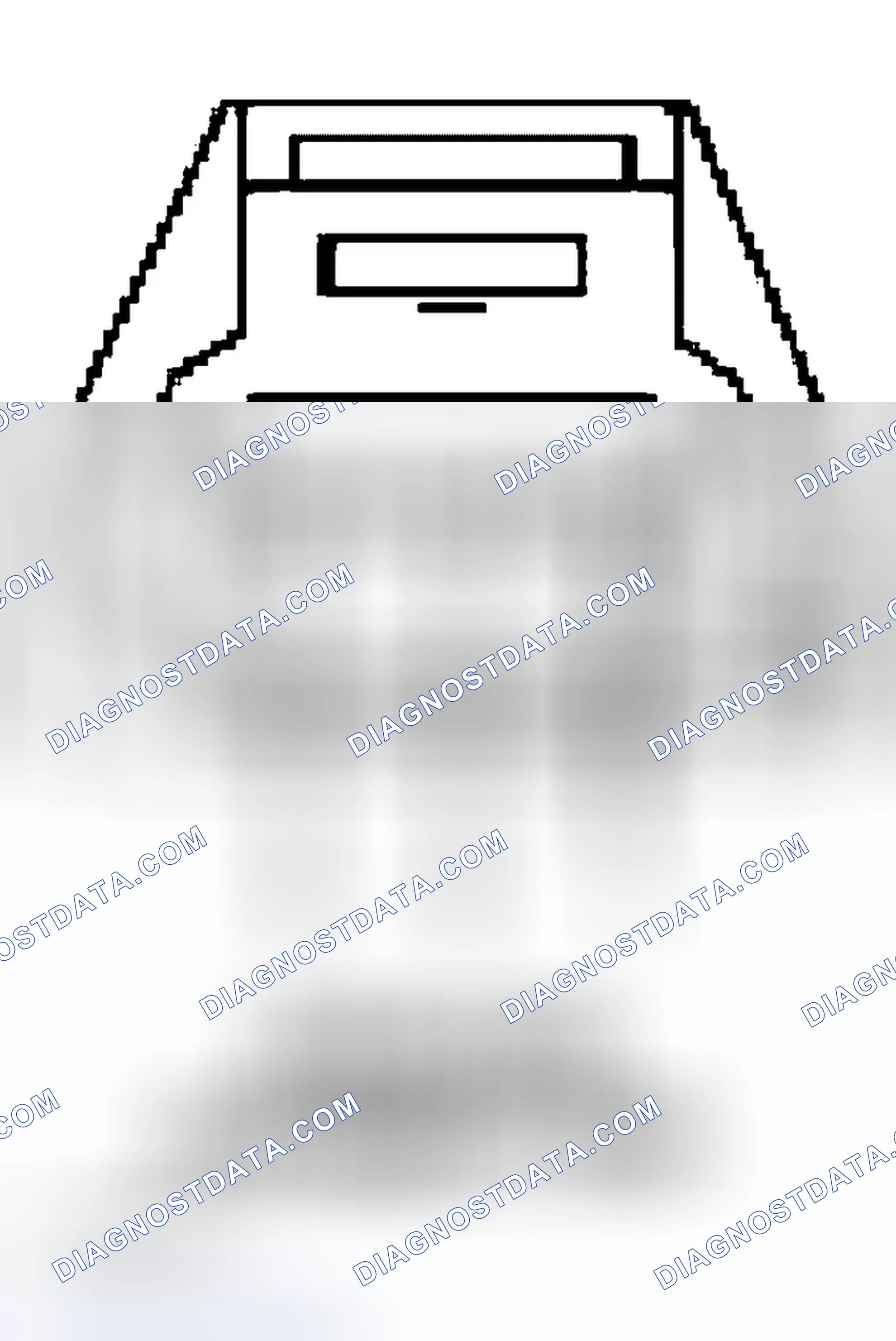 Scheme 95