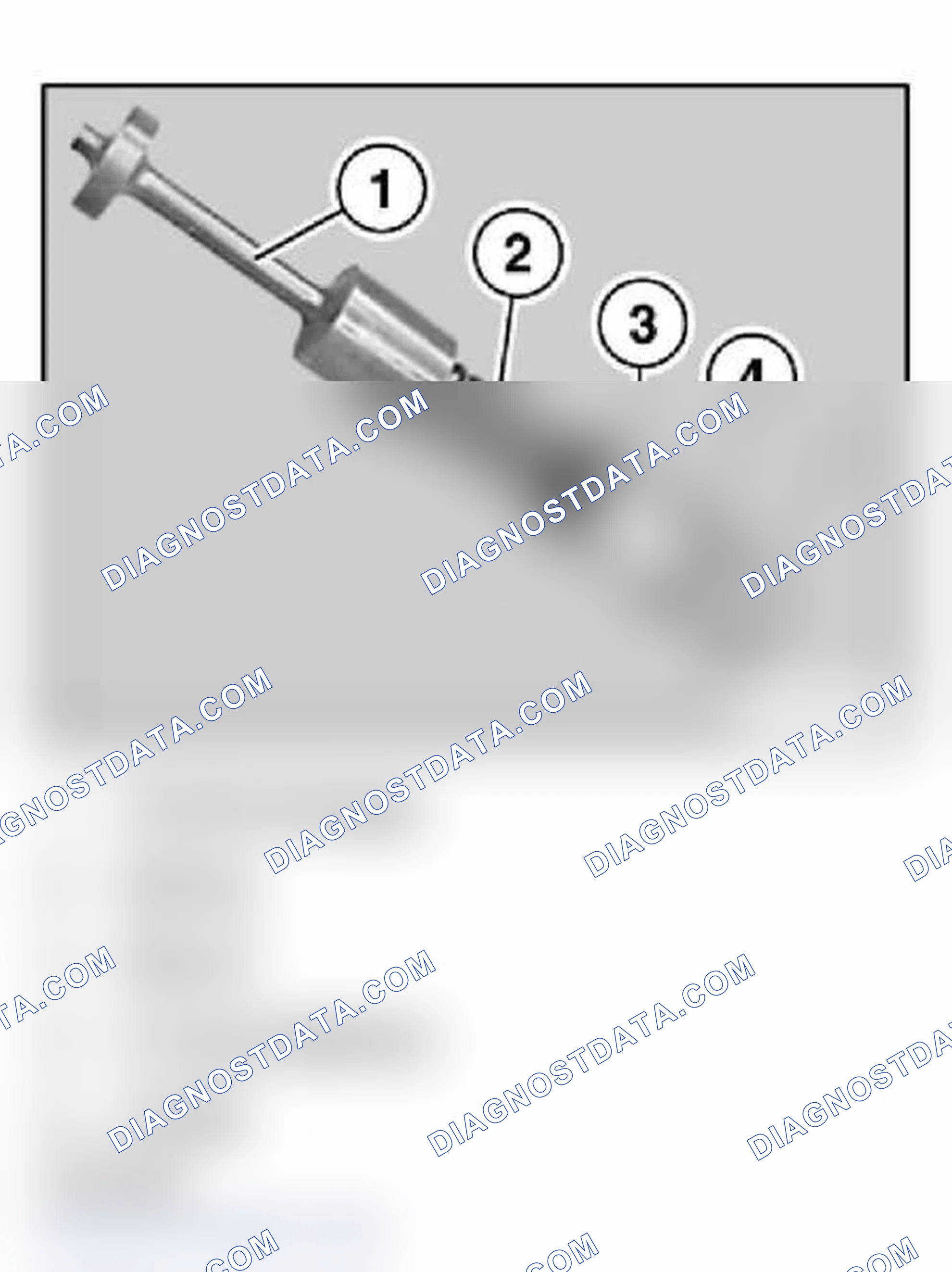 Scheme 976
