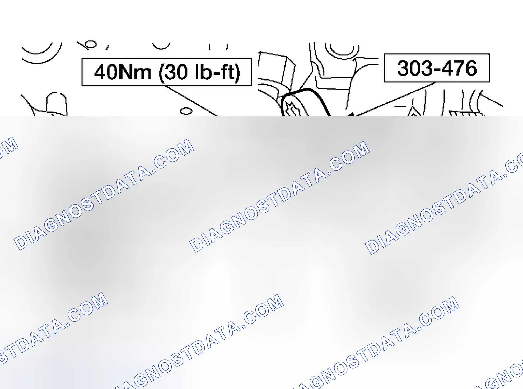 Scheme 318