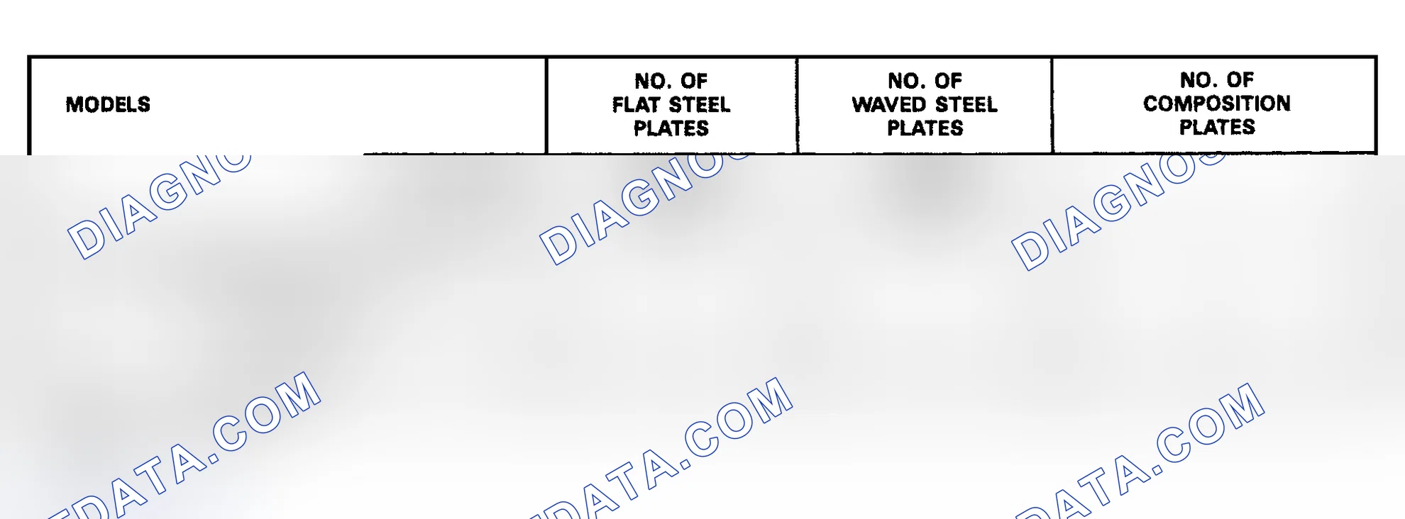 Scheme 109