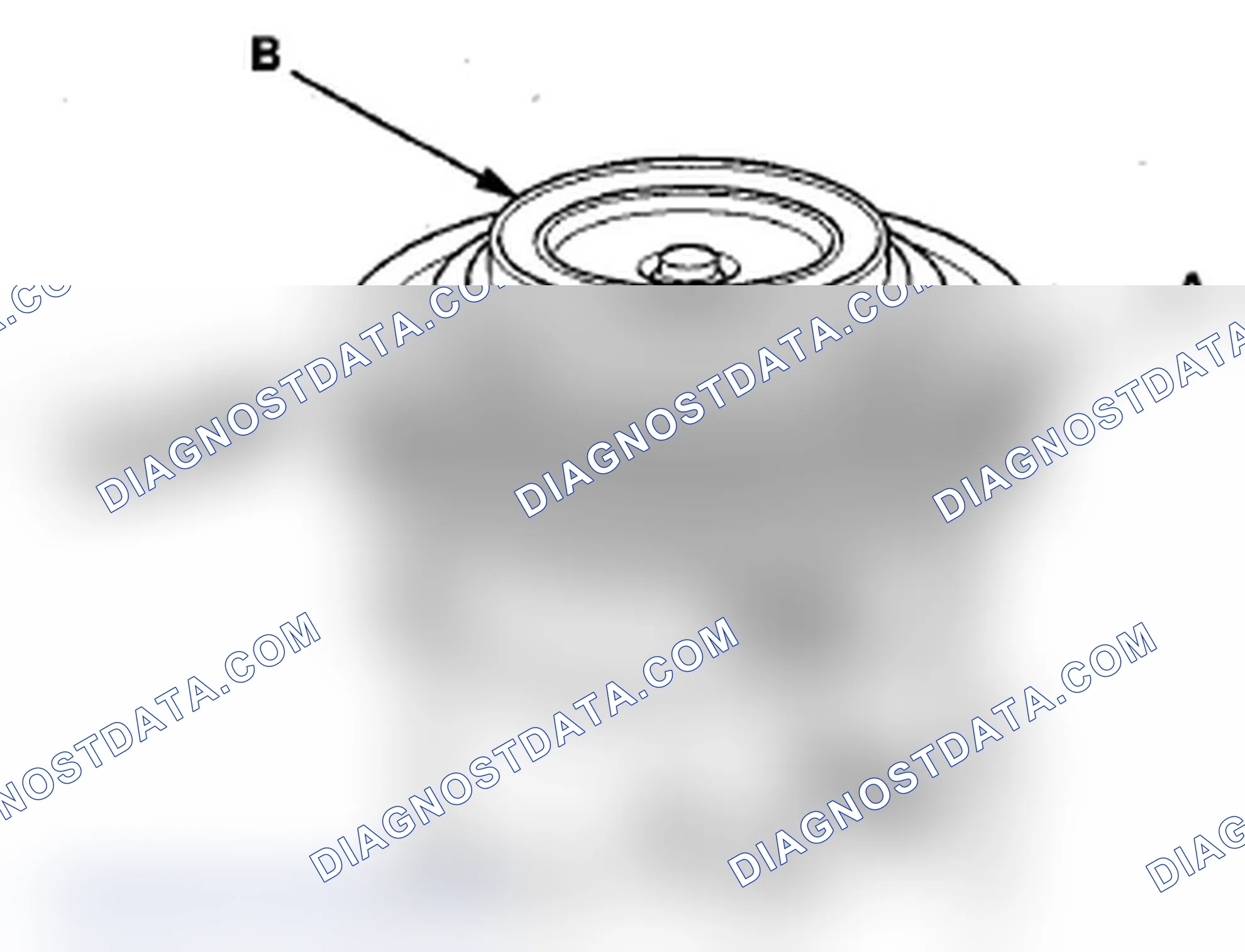Scheme 190