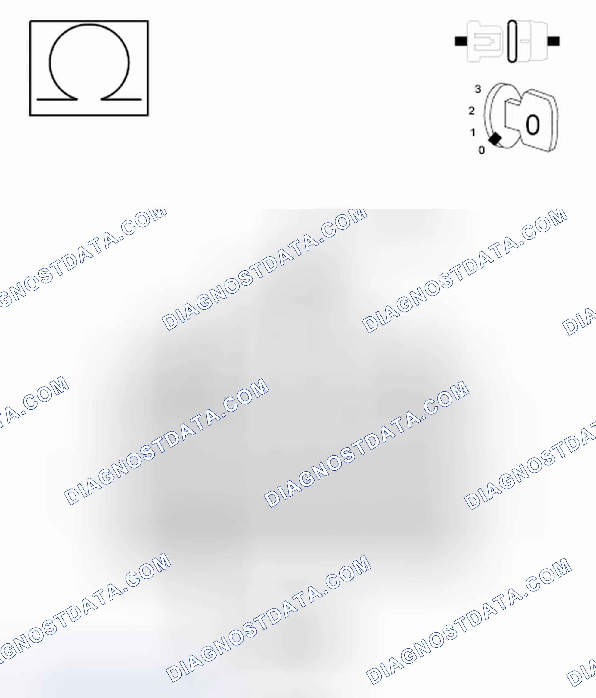Scheme 171