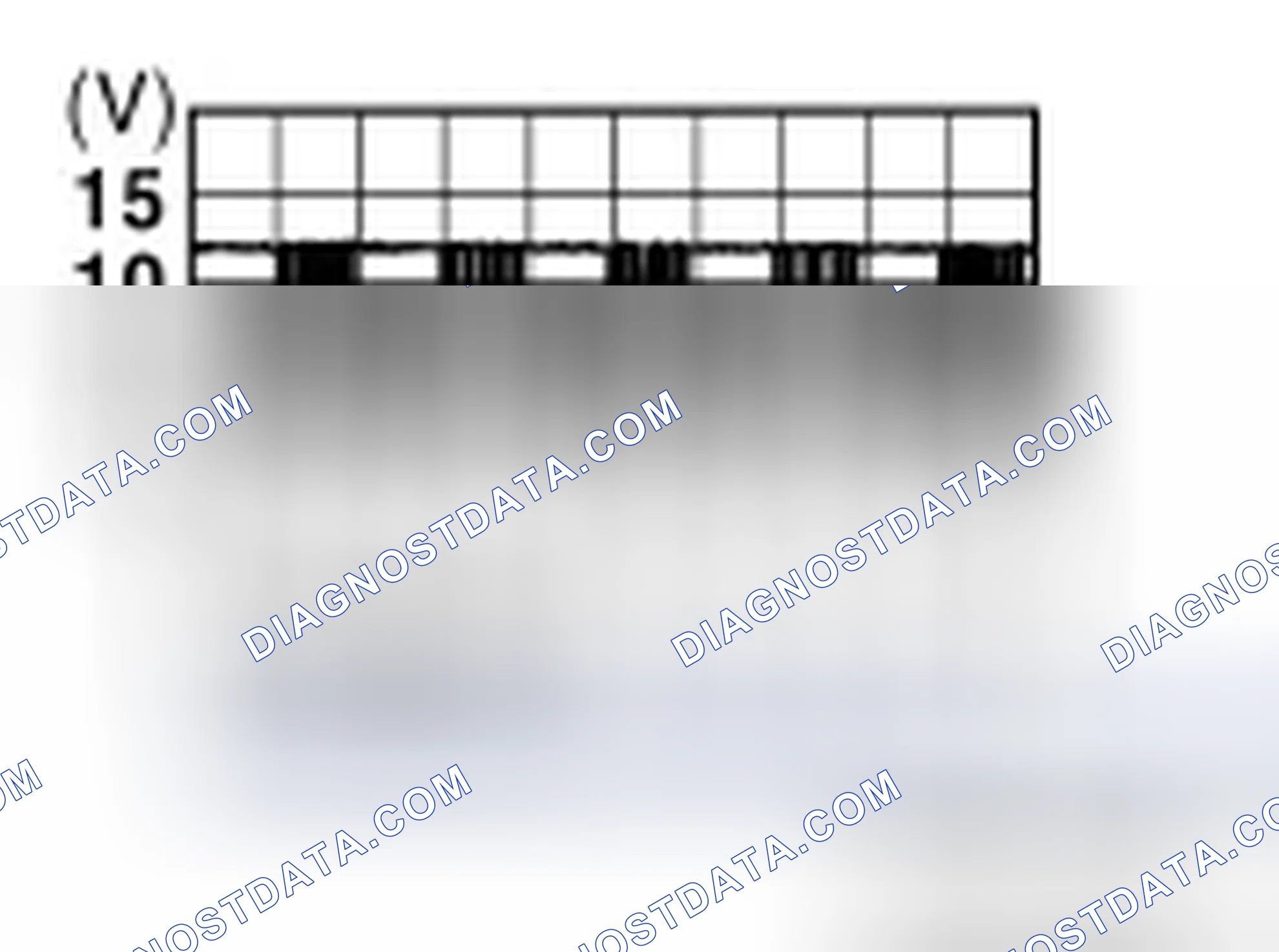 Scheme 215
