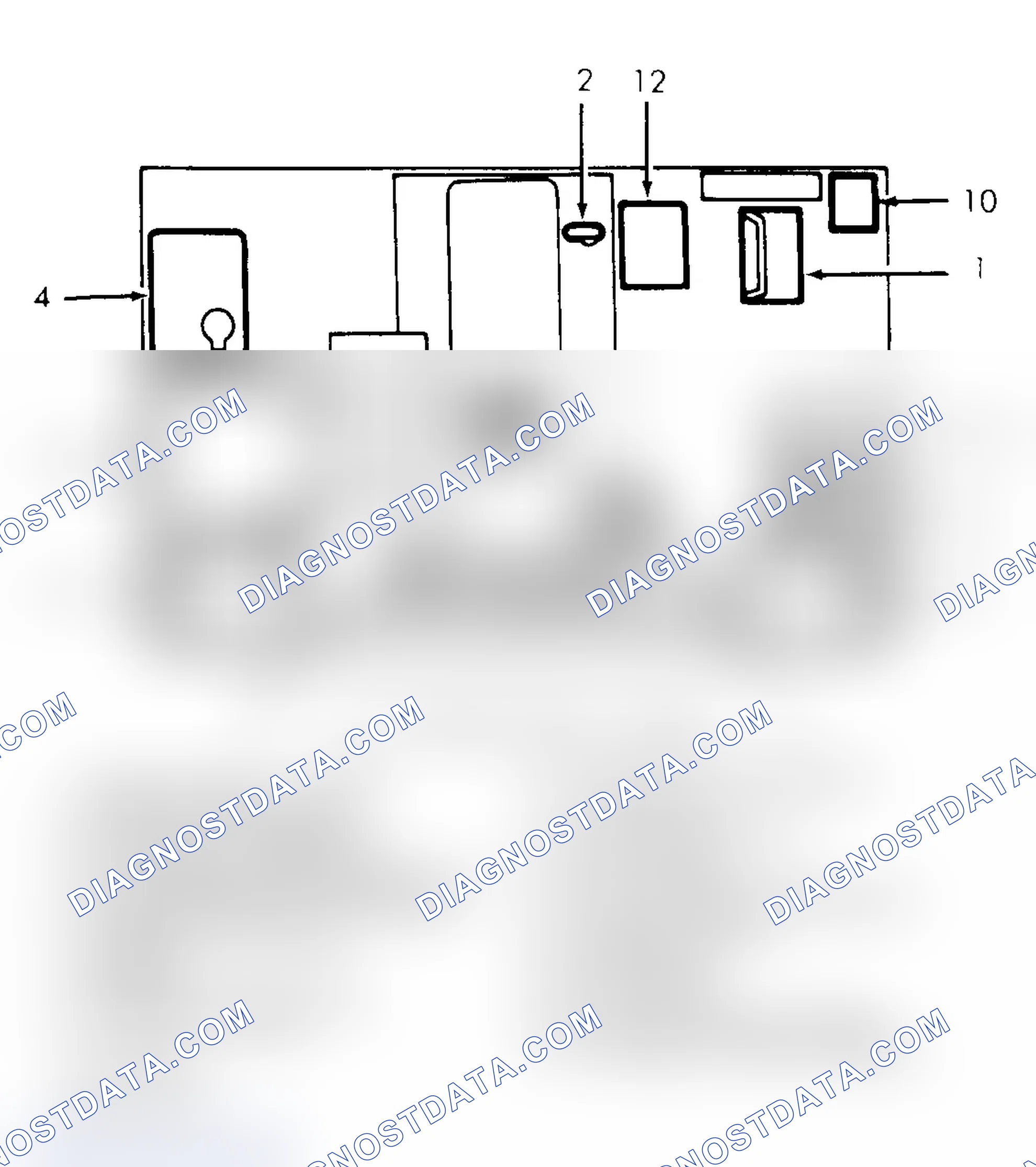 Scheme 5
