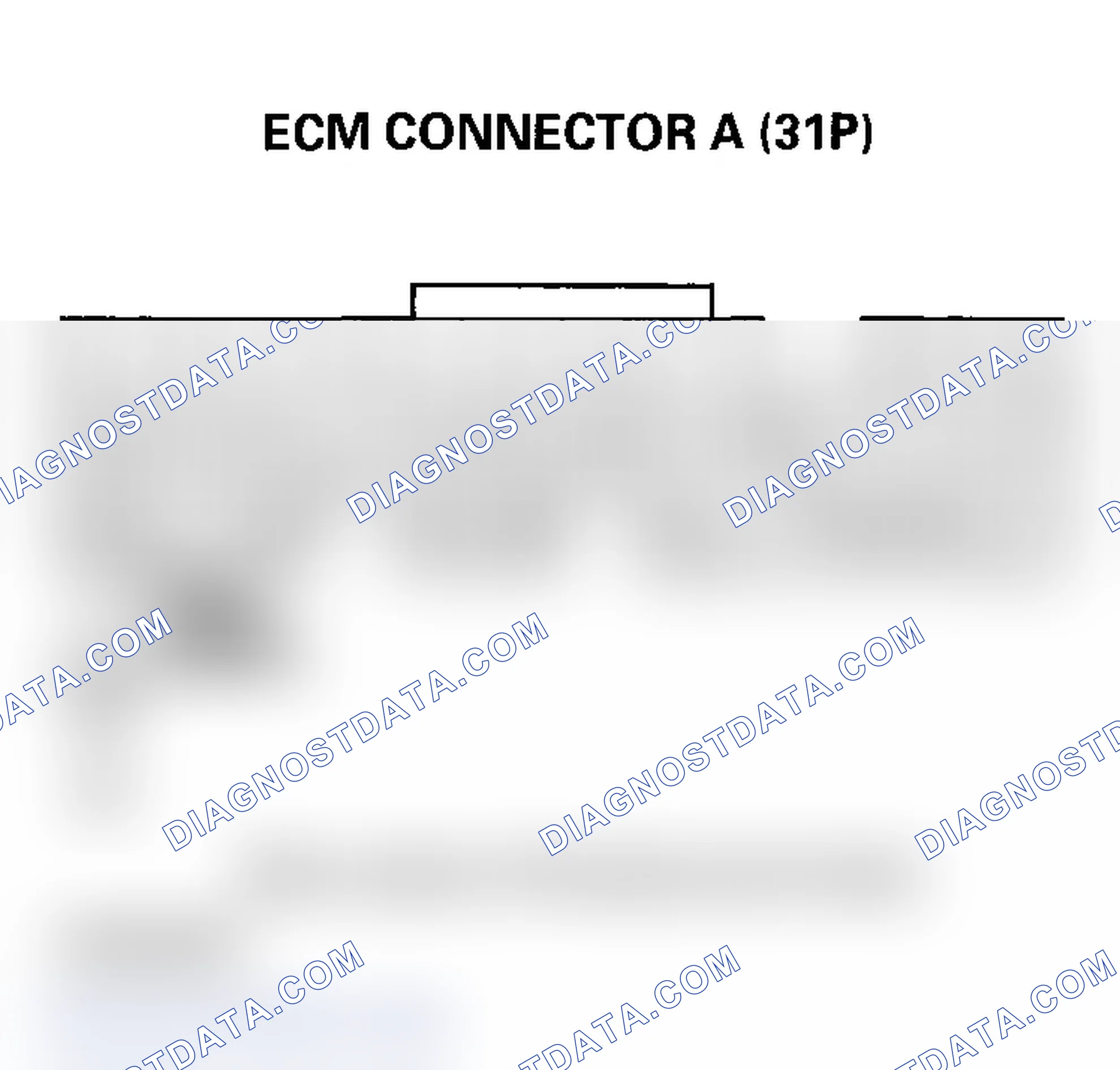 Scheme 9