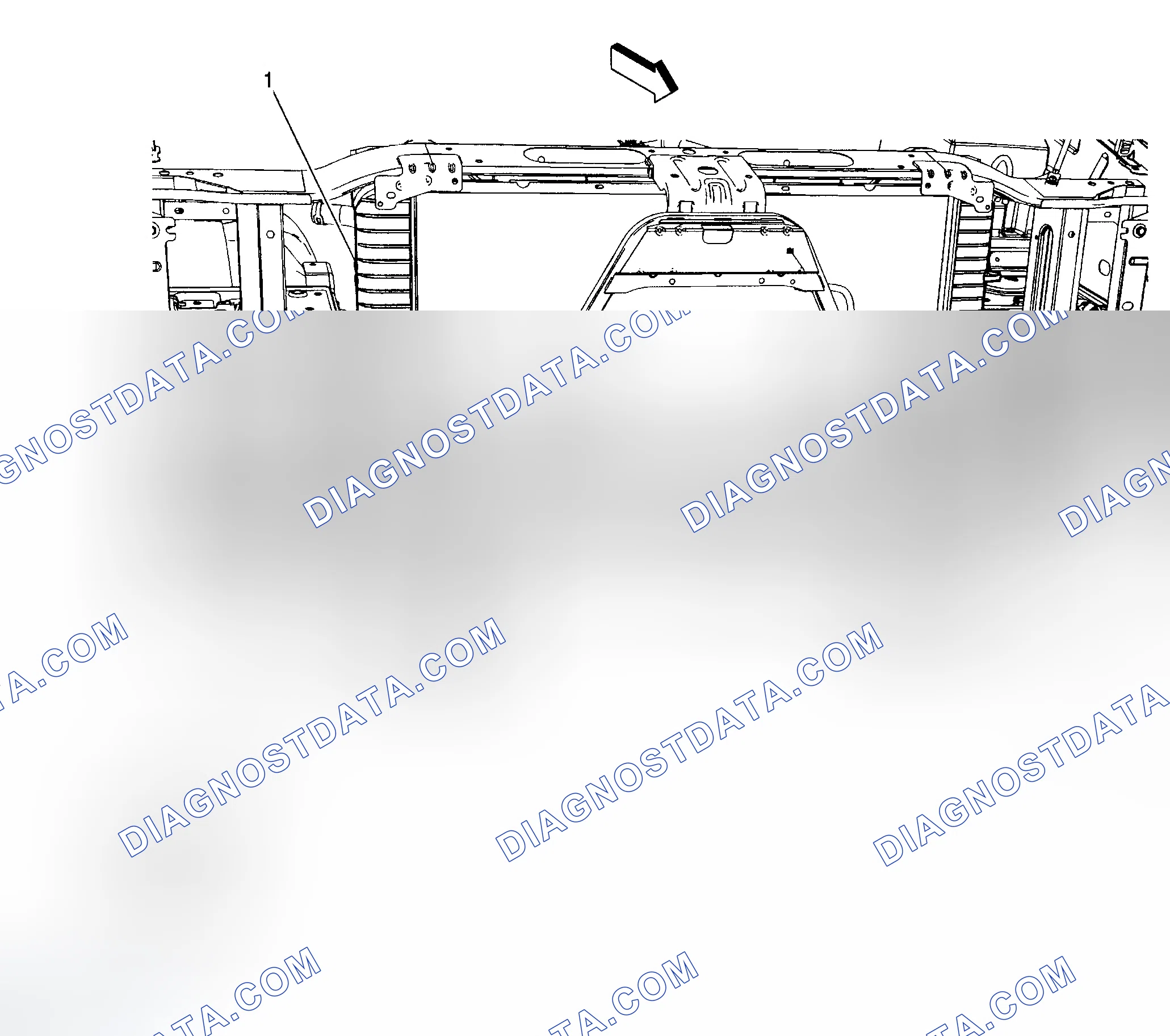 Scheme 197