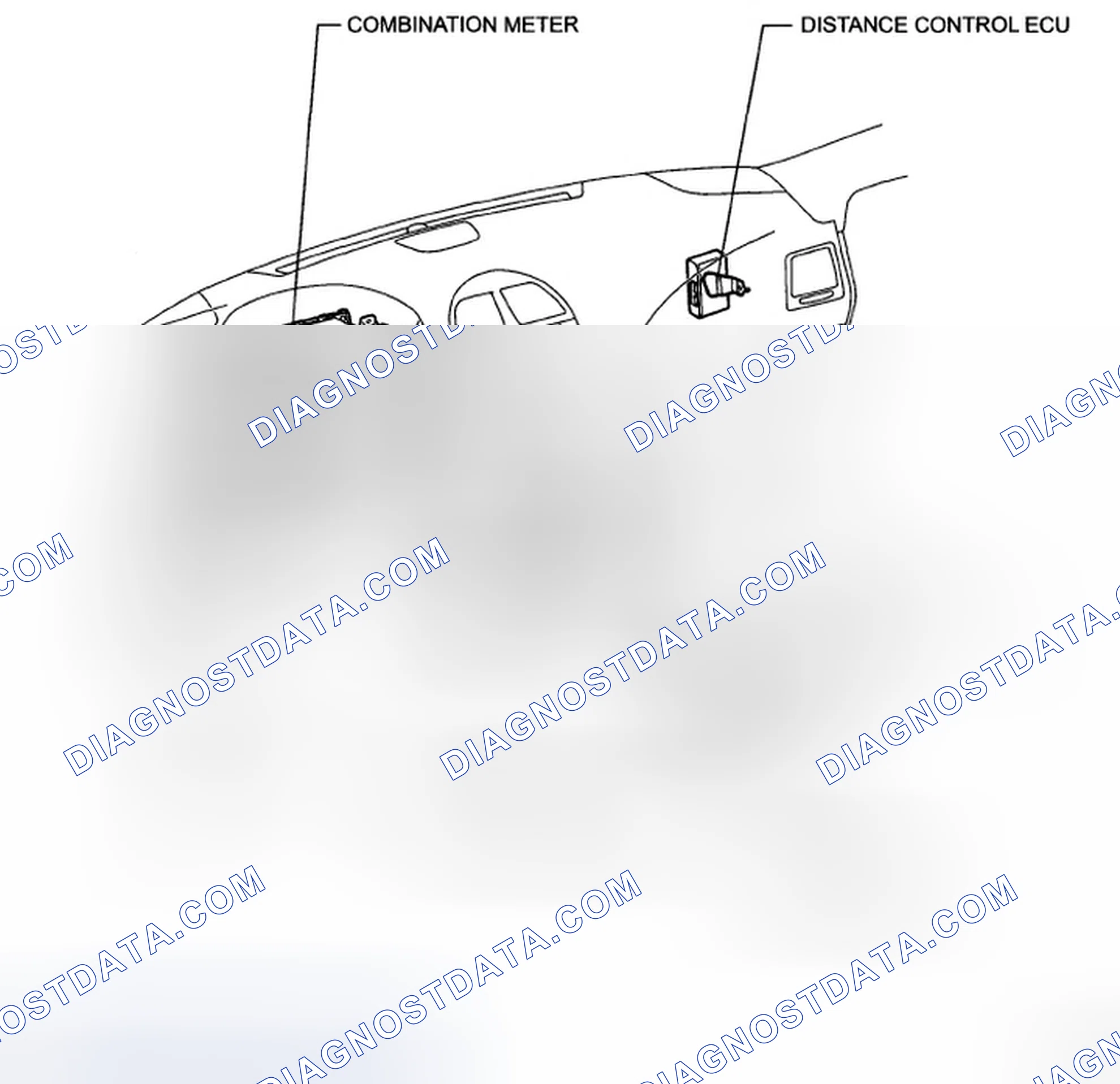 Scheme 20