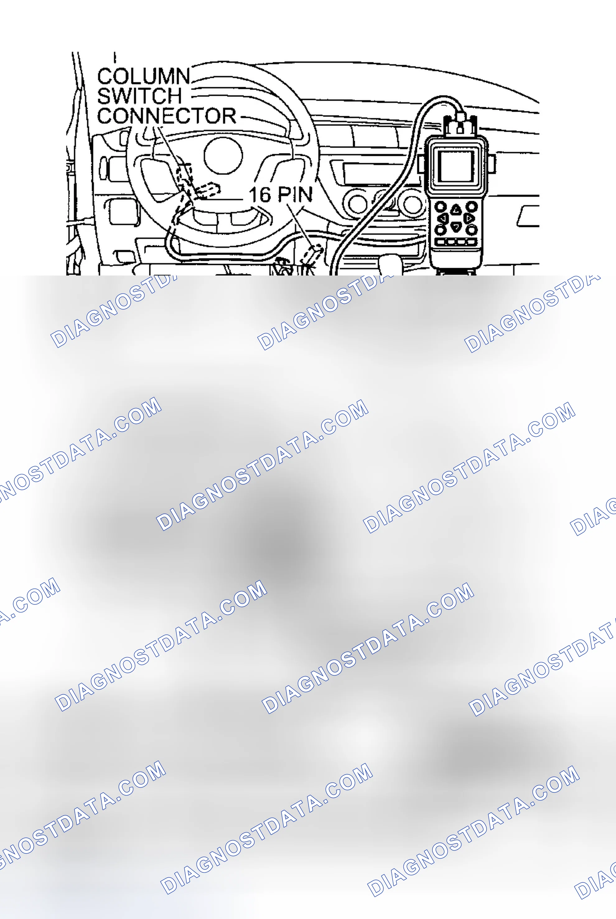 Scheme 279