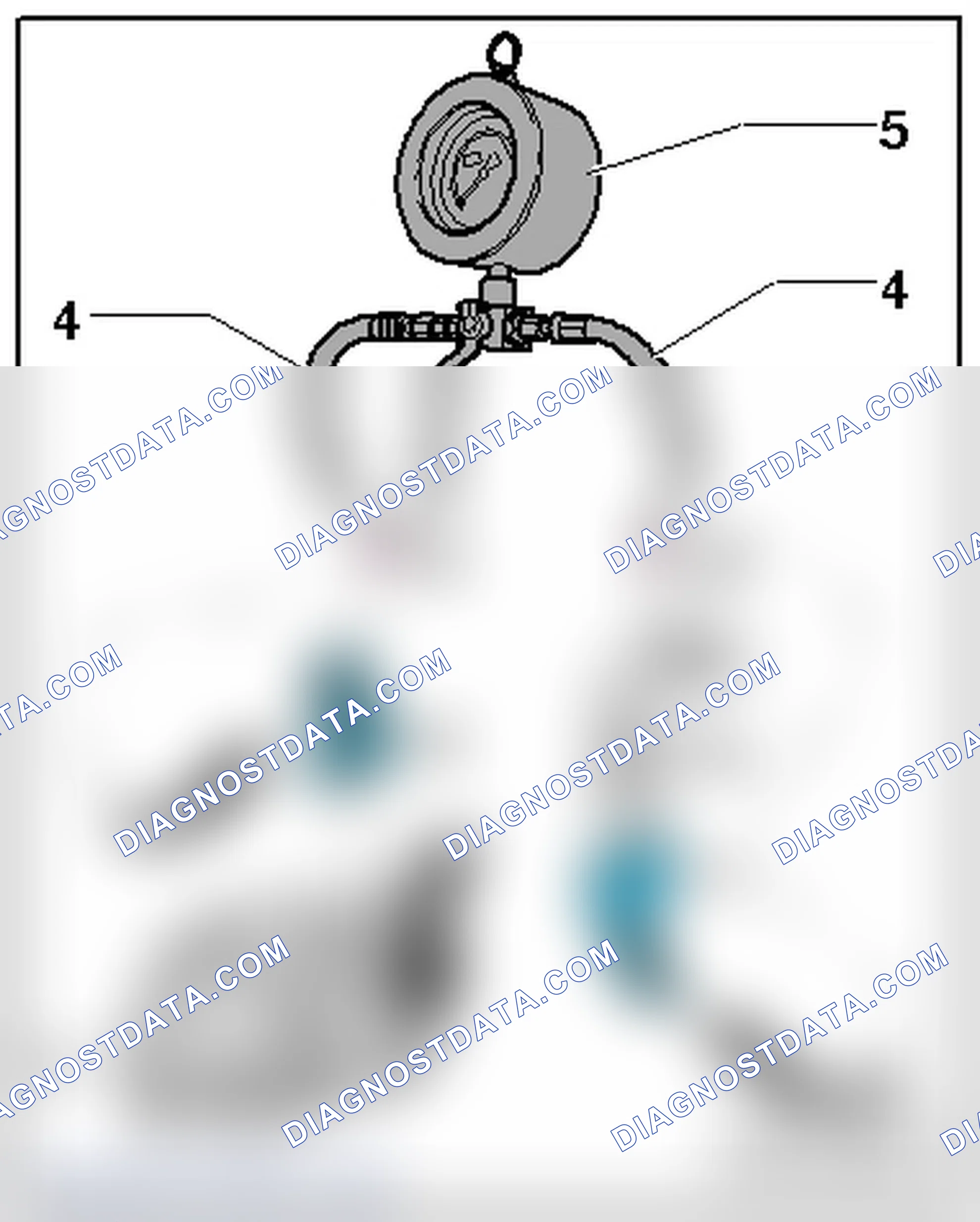Scheme 49