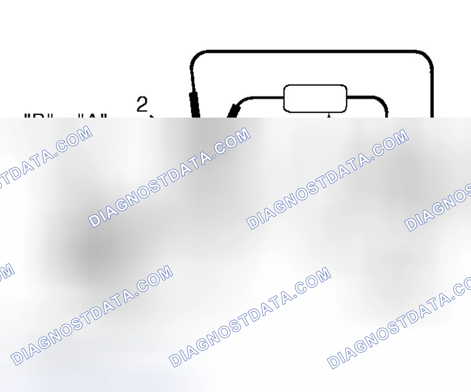 Scheme 133