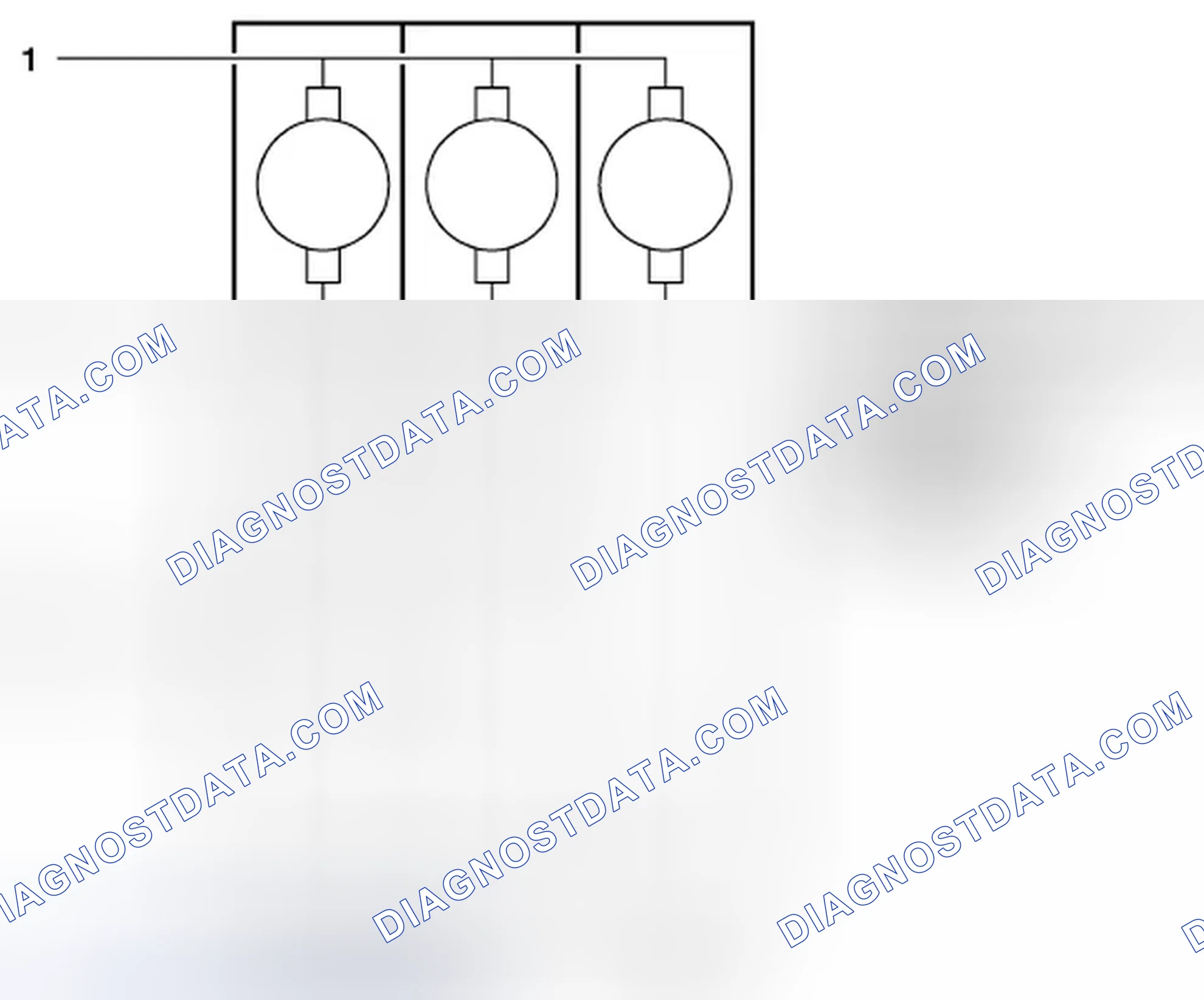 Scheme 17: Inertia Switch
