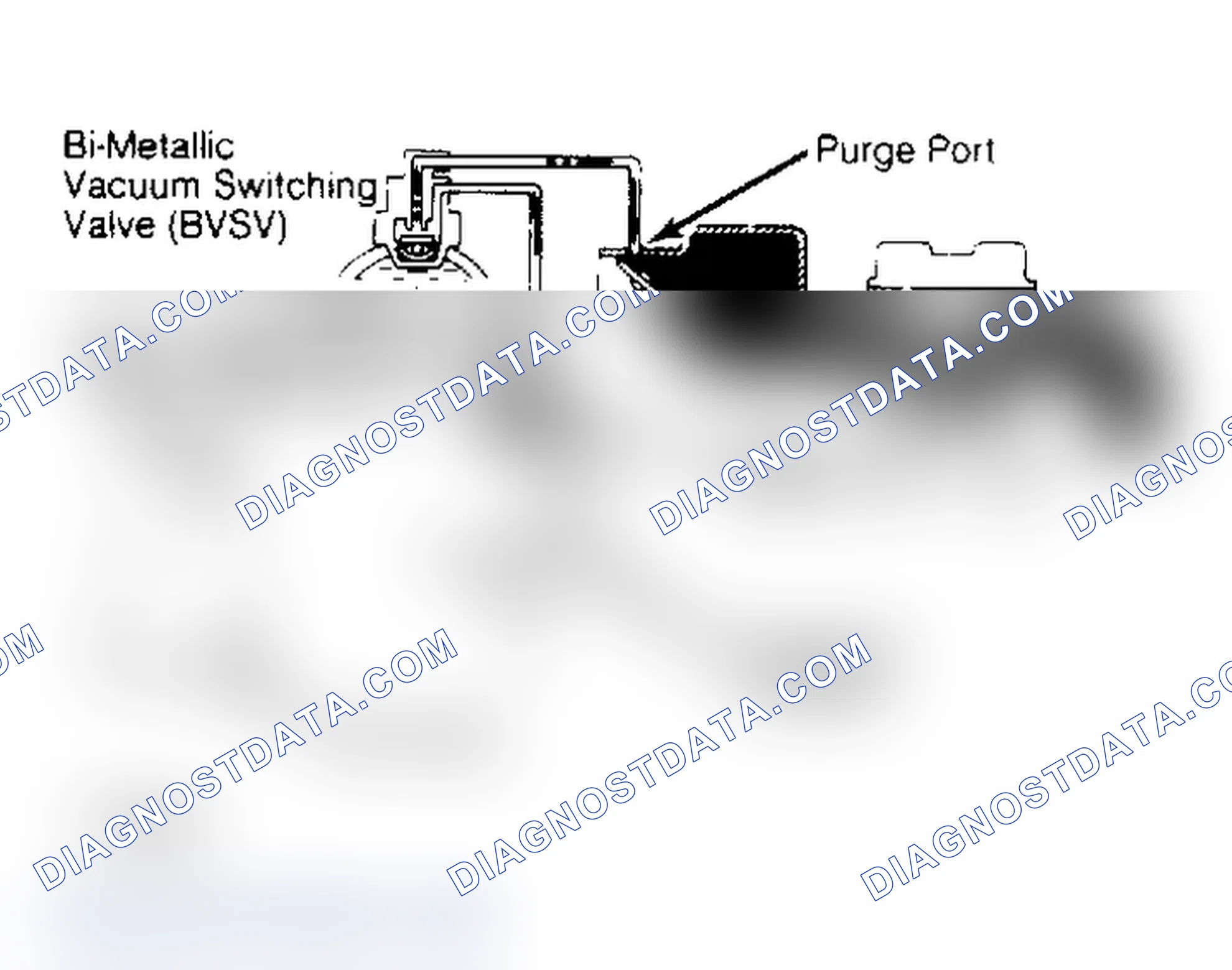Scheme 3: FUEL INJECTED PICKUP & 4RUNNER & VAN