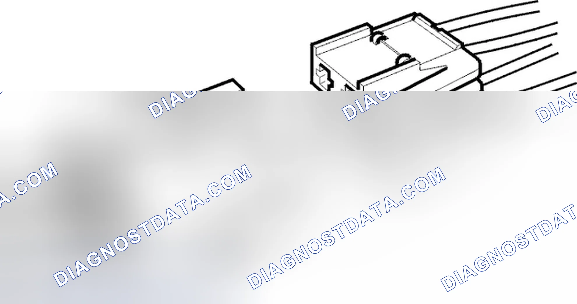 Scheme 1340: Connector