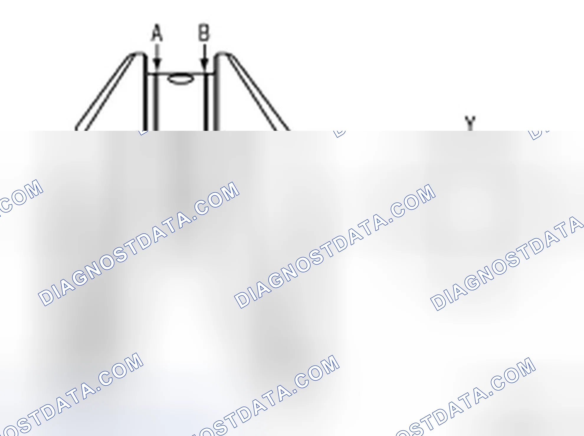 Scheme 199: OUT-OF-ROUND AND TAPER OF CRANKSHAFT