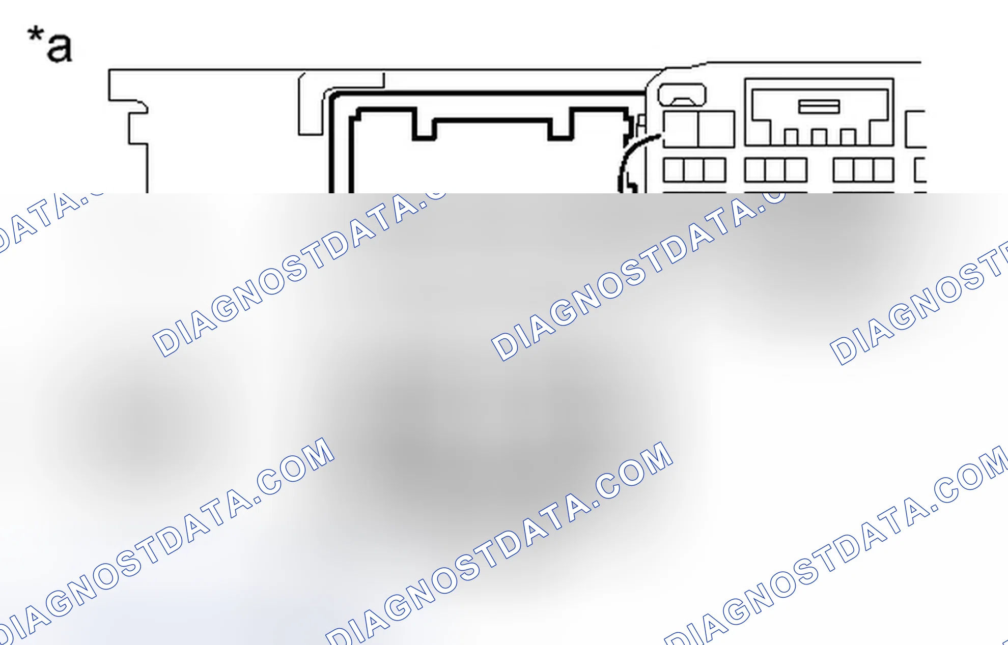 Scheme 114: PROCEDURE
