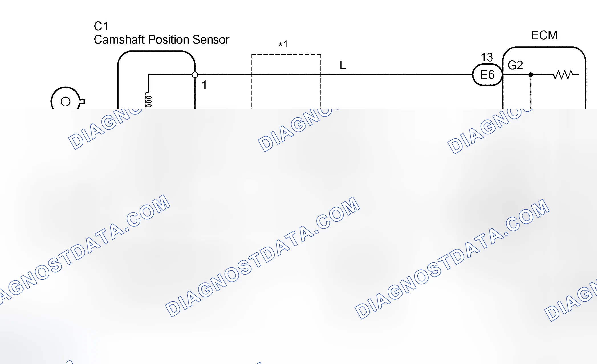 Scheme 215: WIRING DIAGRAM