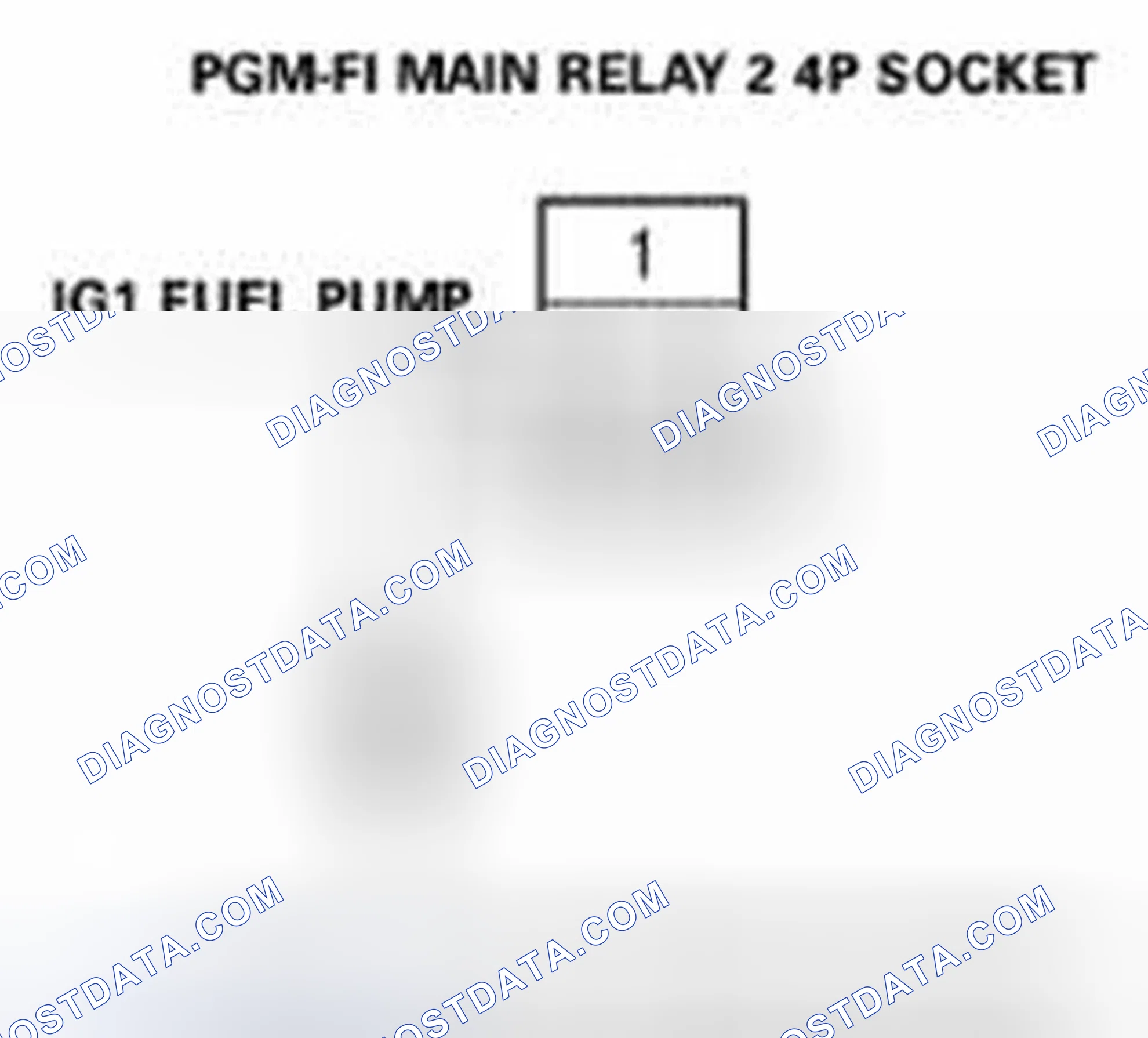 Scheme 78