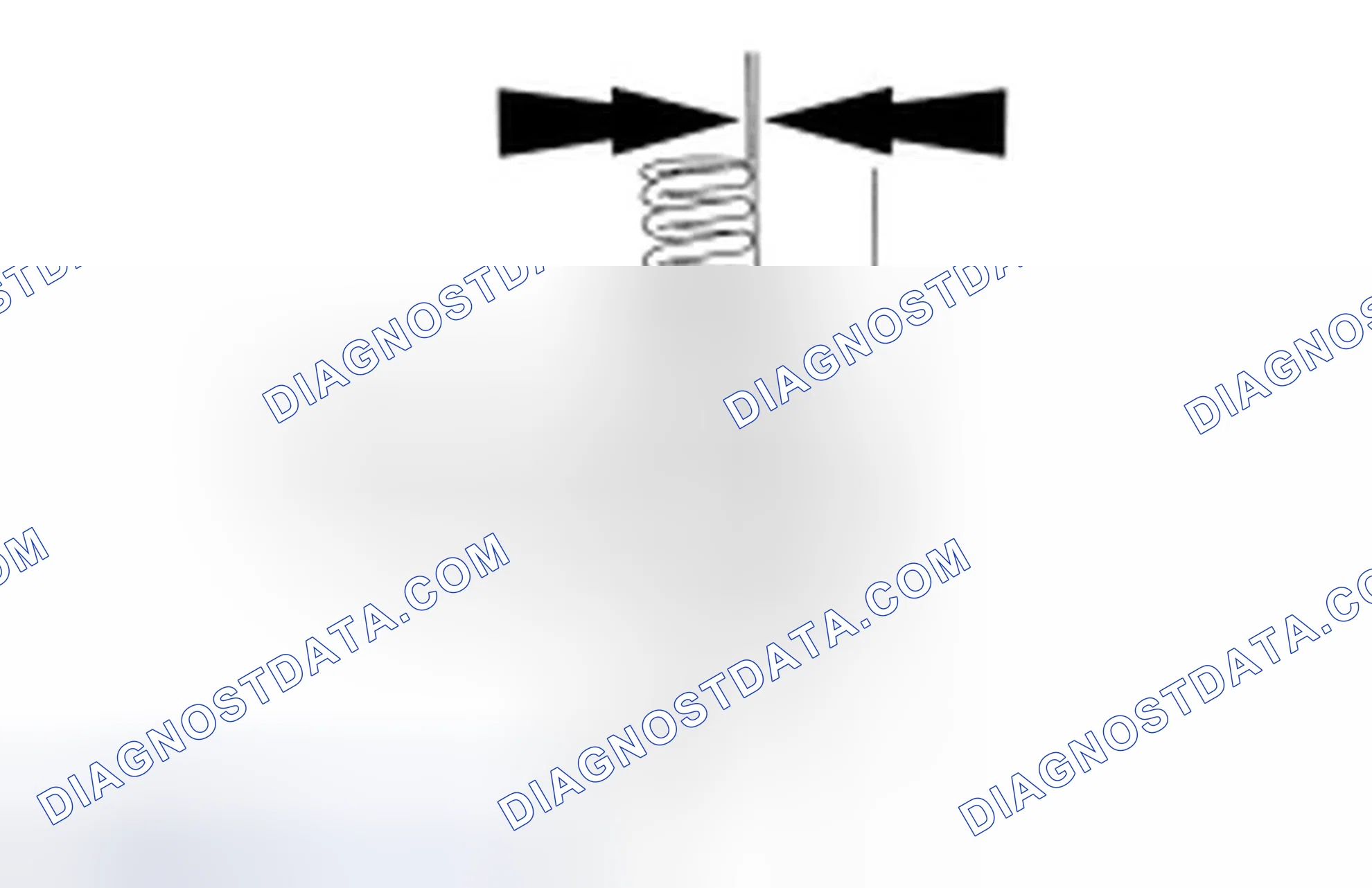 Scheme 609: Valve Spring Squareness