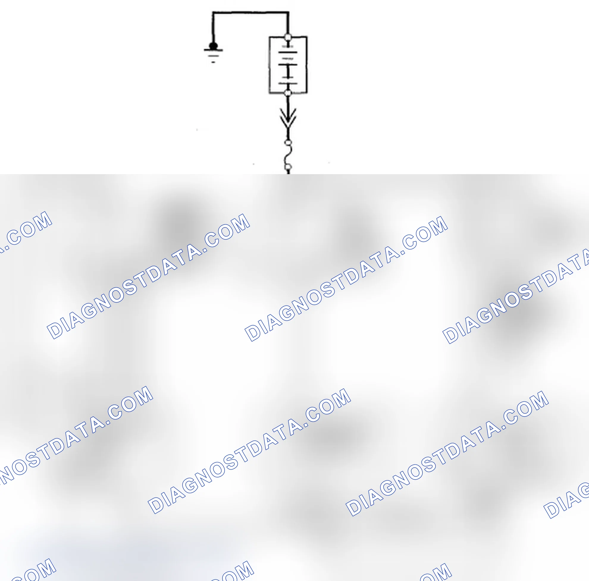 Scheme 4