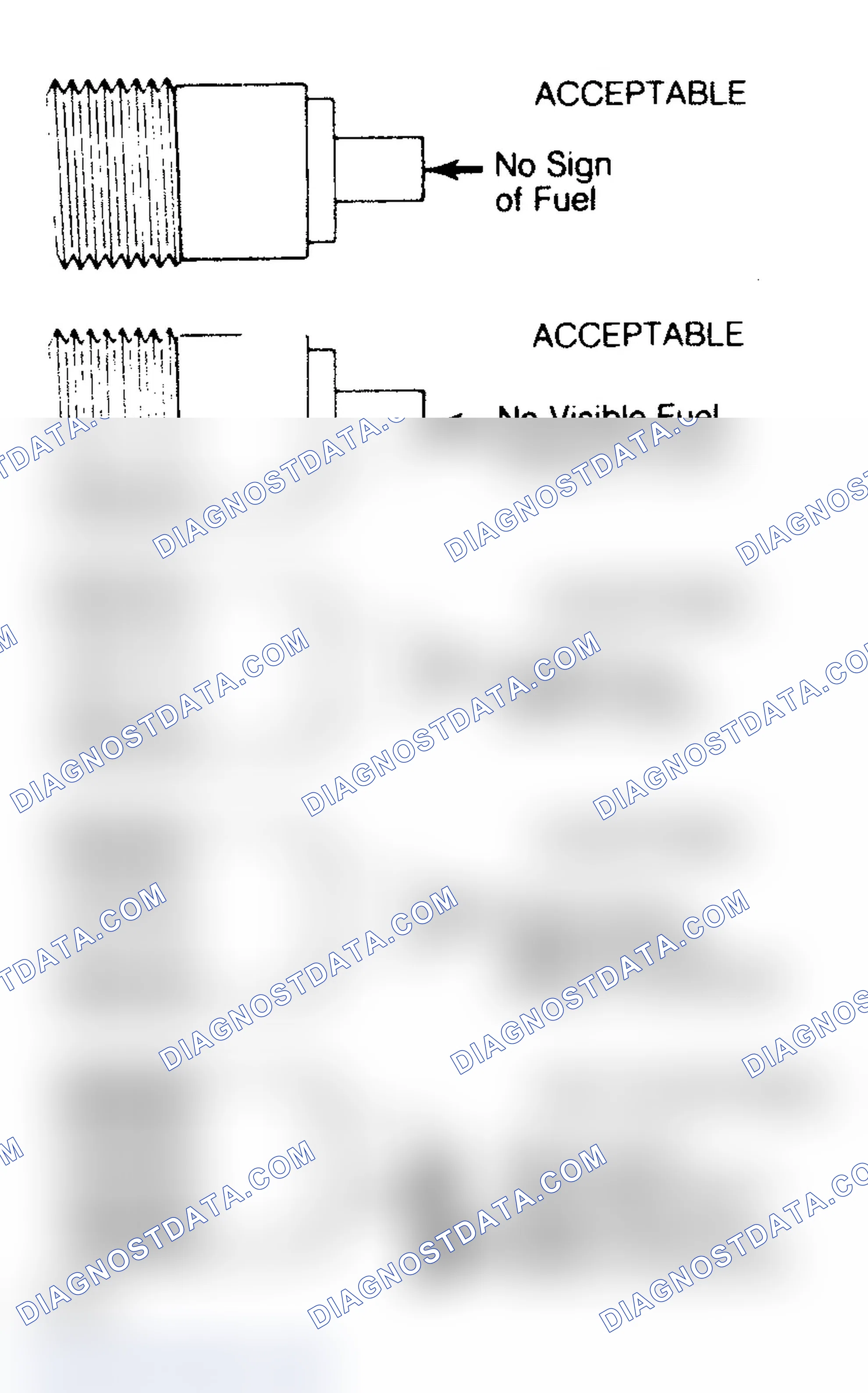 Scheme 41
