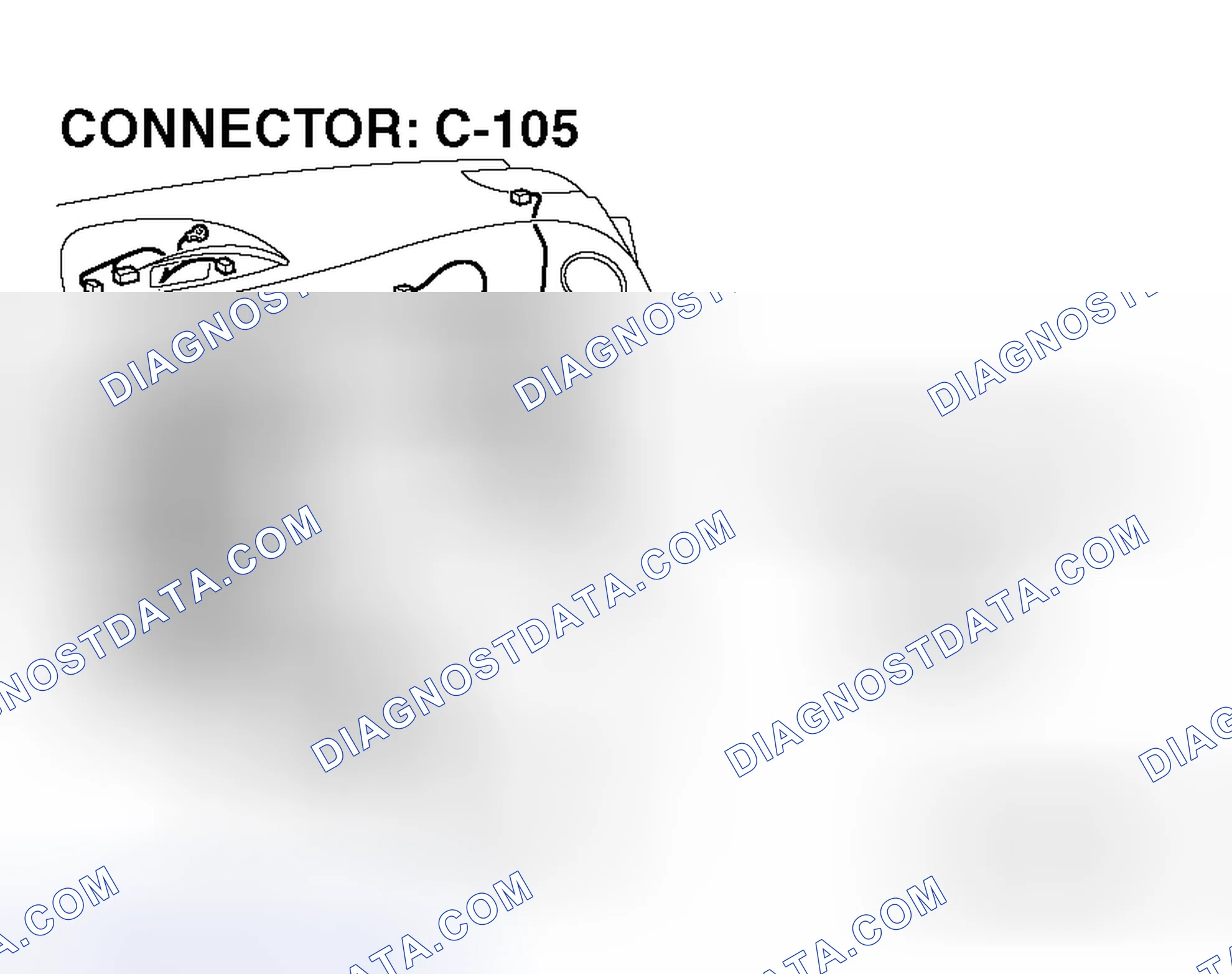 Scheme 17