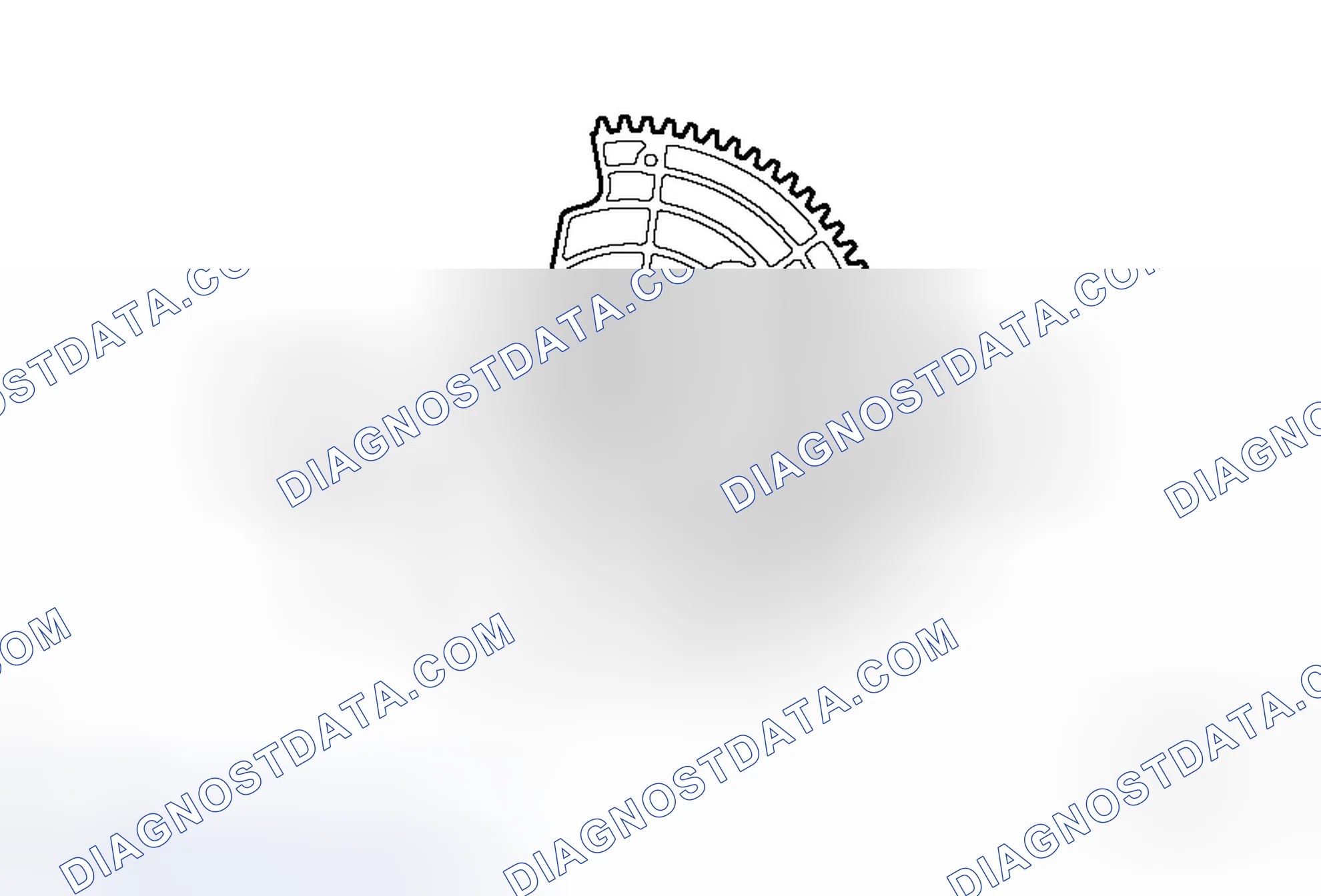 Scheme 266: INSPECTION