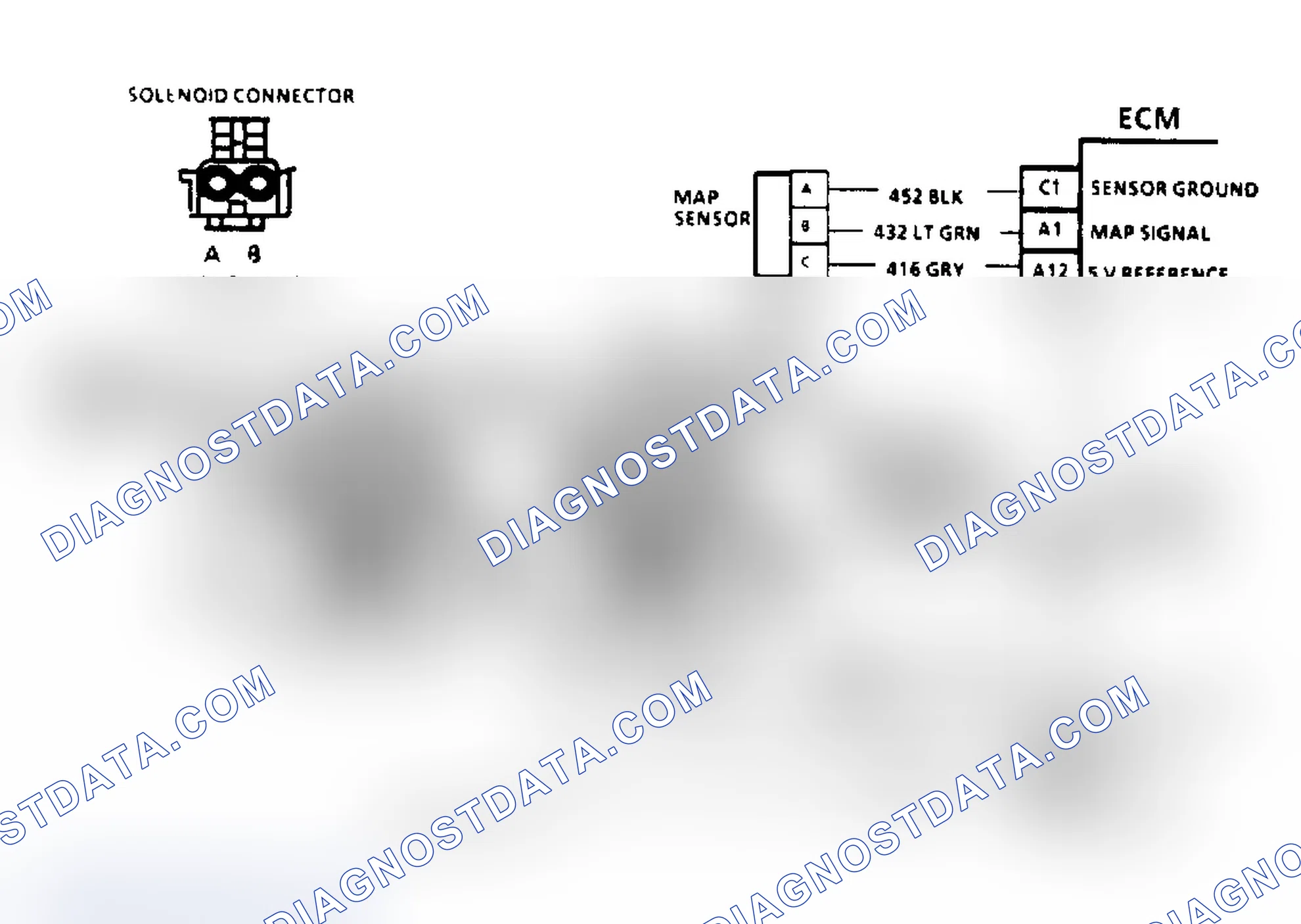 Scheme 229