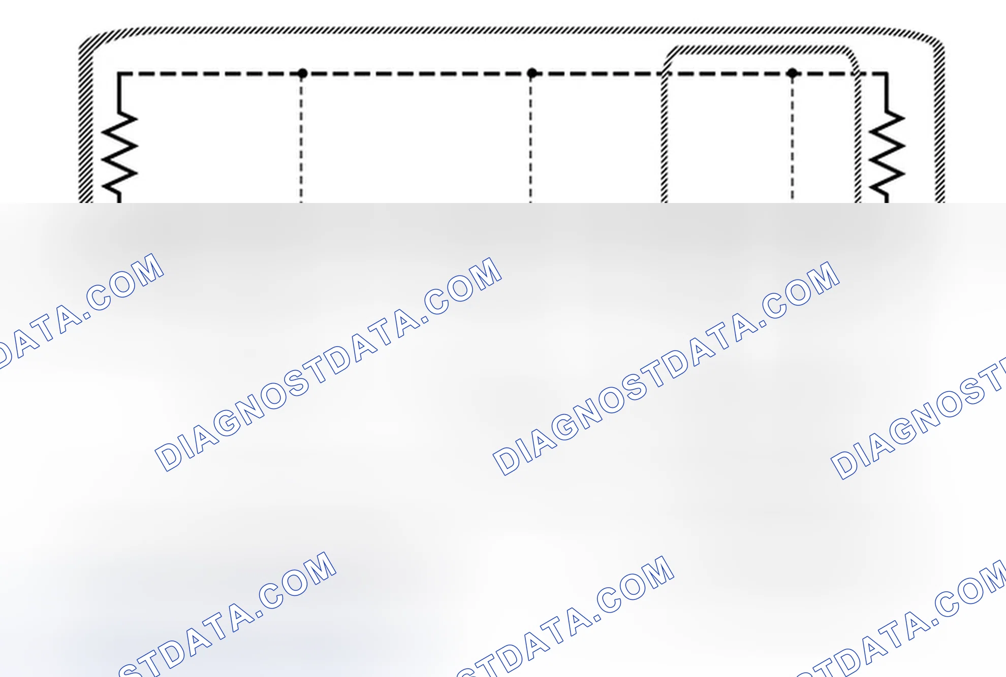 Scheme 12: SYSTEM DESCRIPTION [08/2013 - 04/2014]