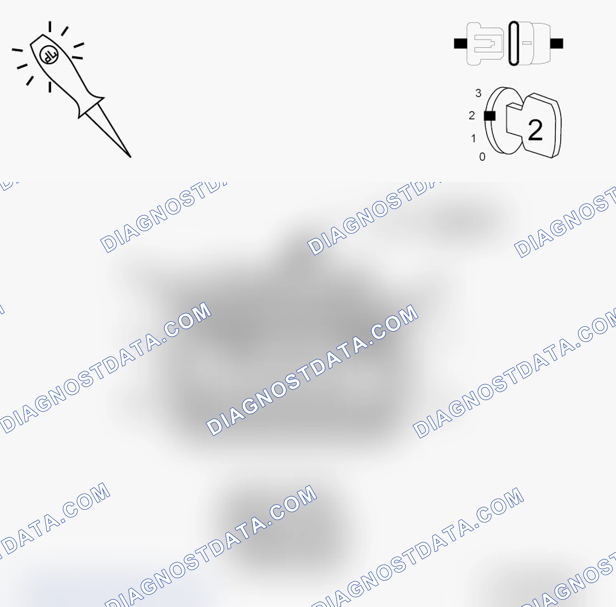 Scheme 228: DIAGNOSTIC TEST