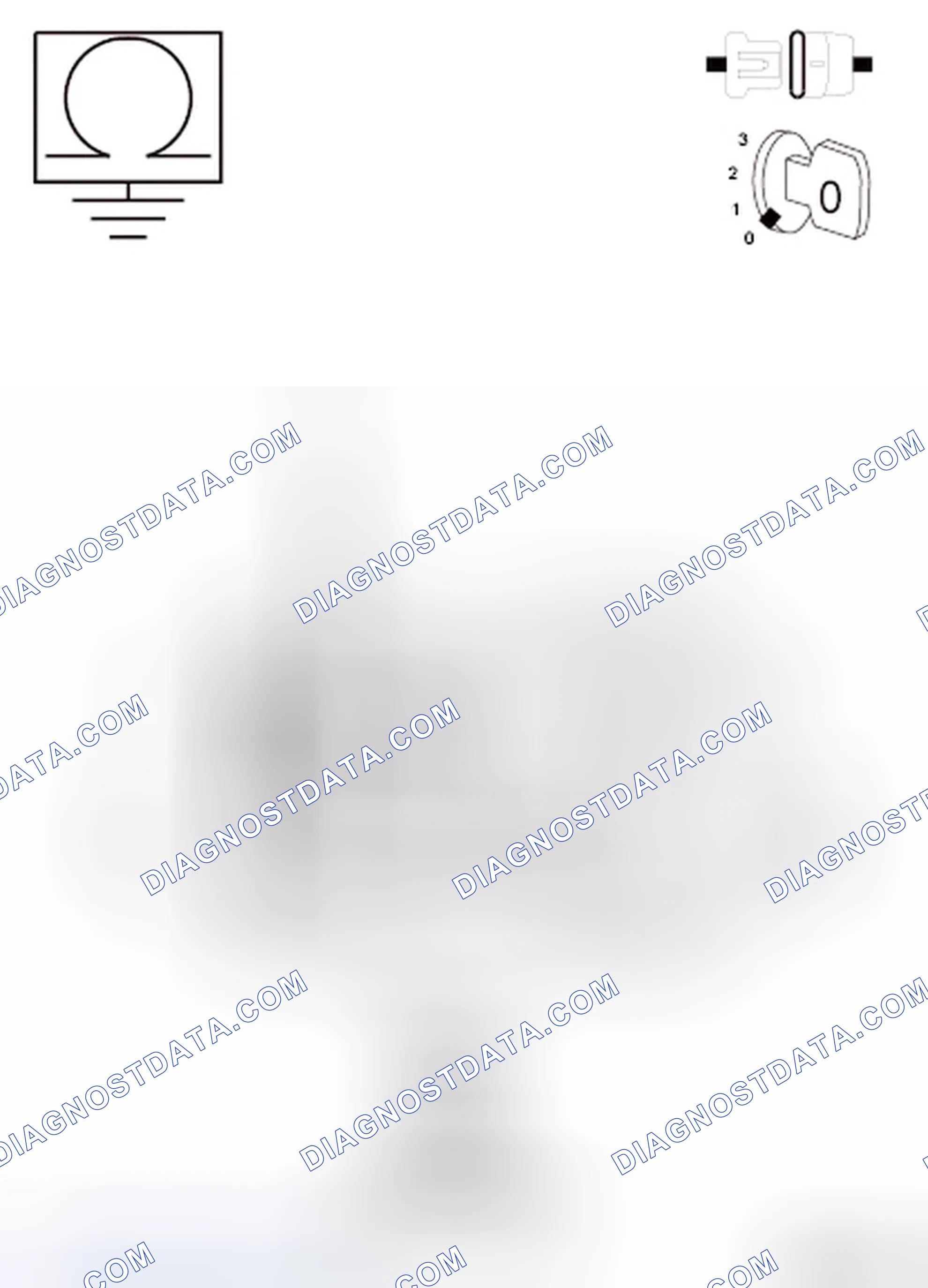 Scheme 653: Diagnostic Test