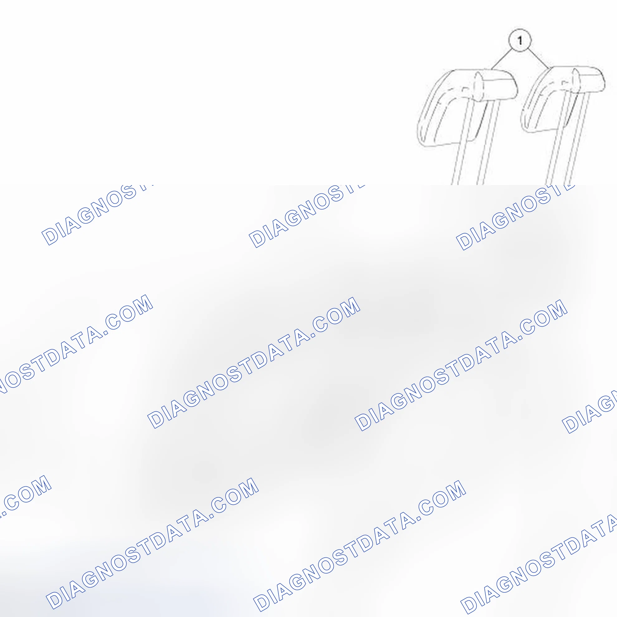 Scheme 155
