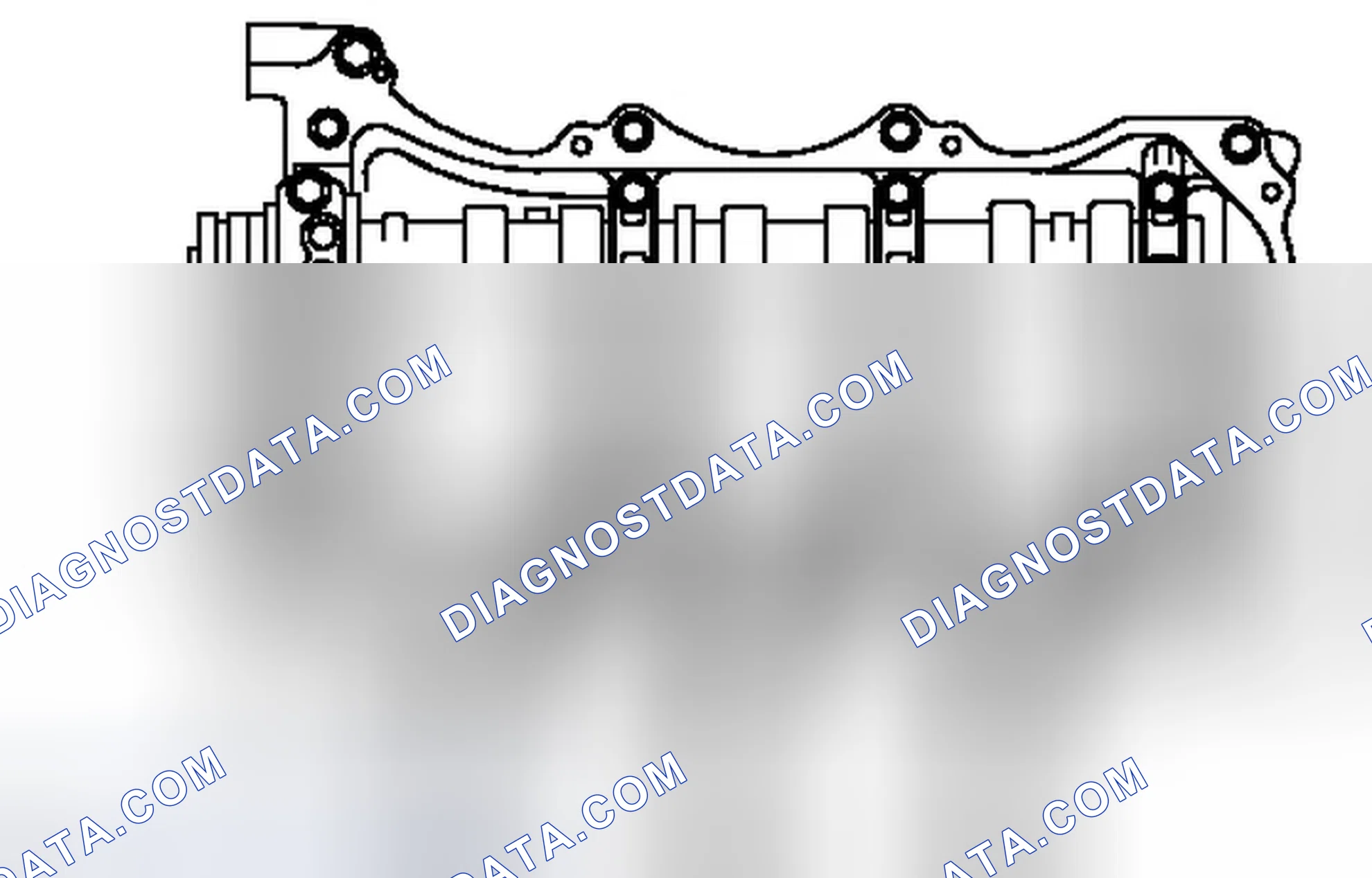 Scheme 109: INSTALLATION